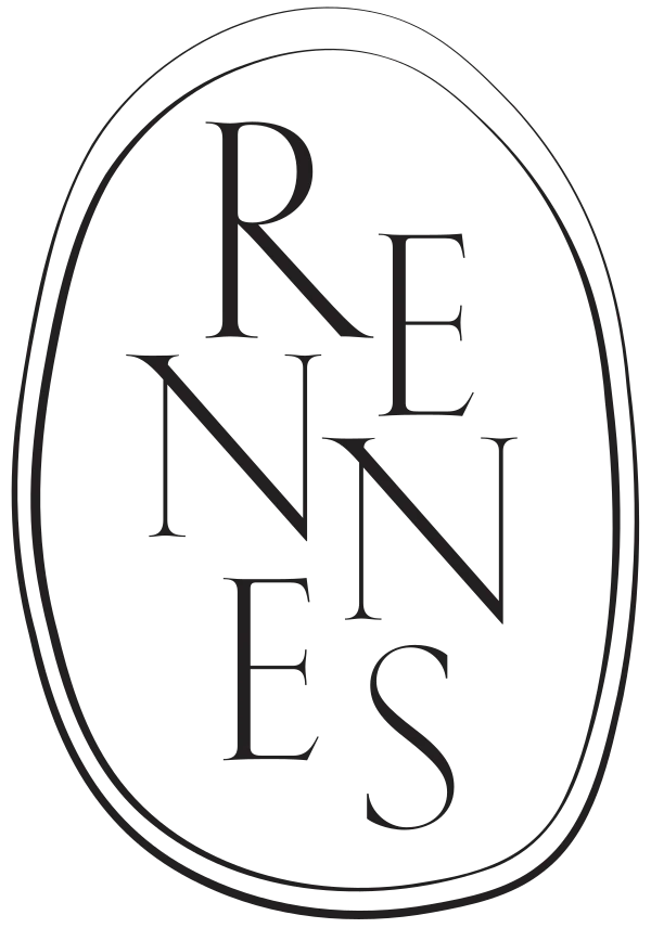 rennes