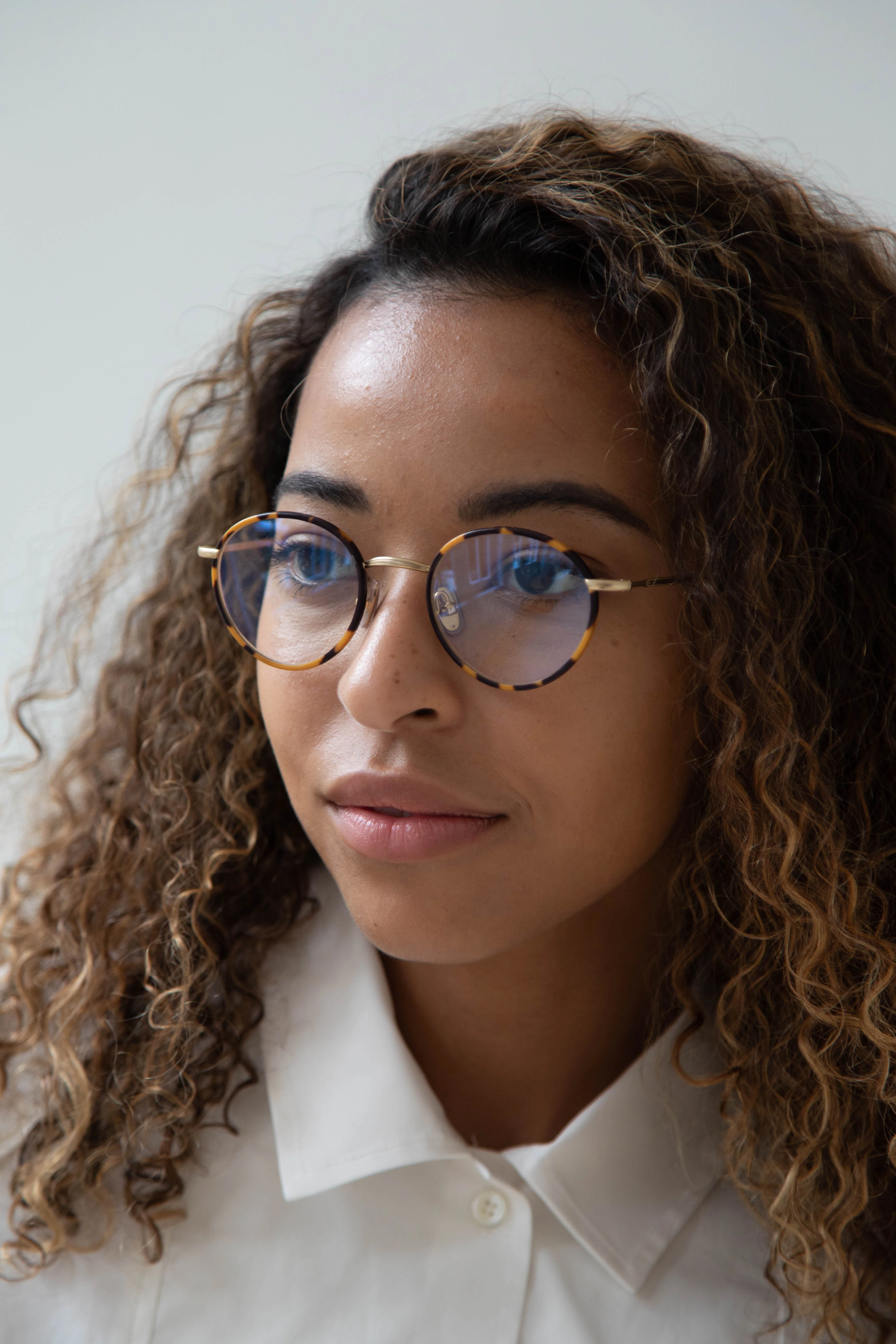 Eva Masaki | BabyT Optical in Time - Image 5