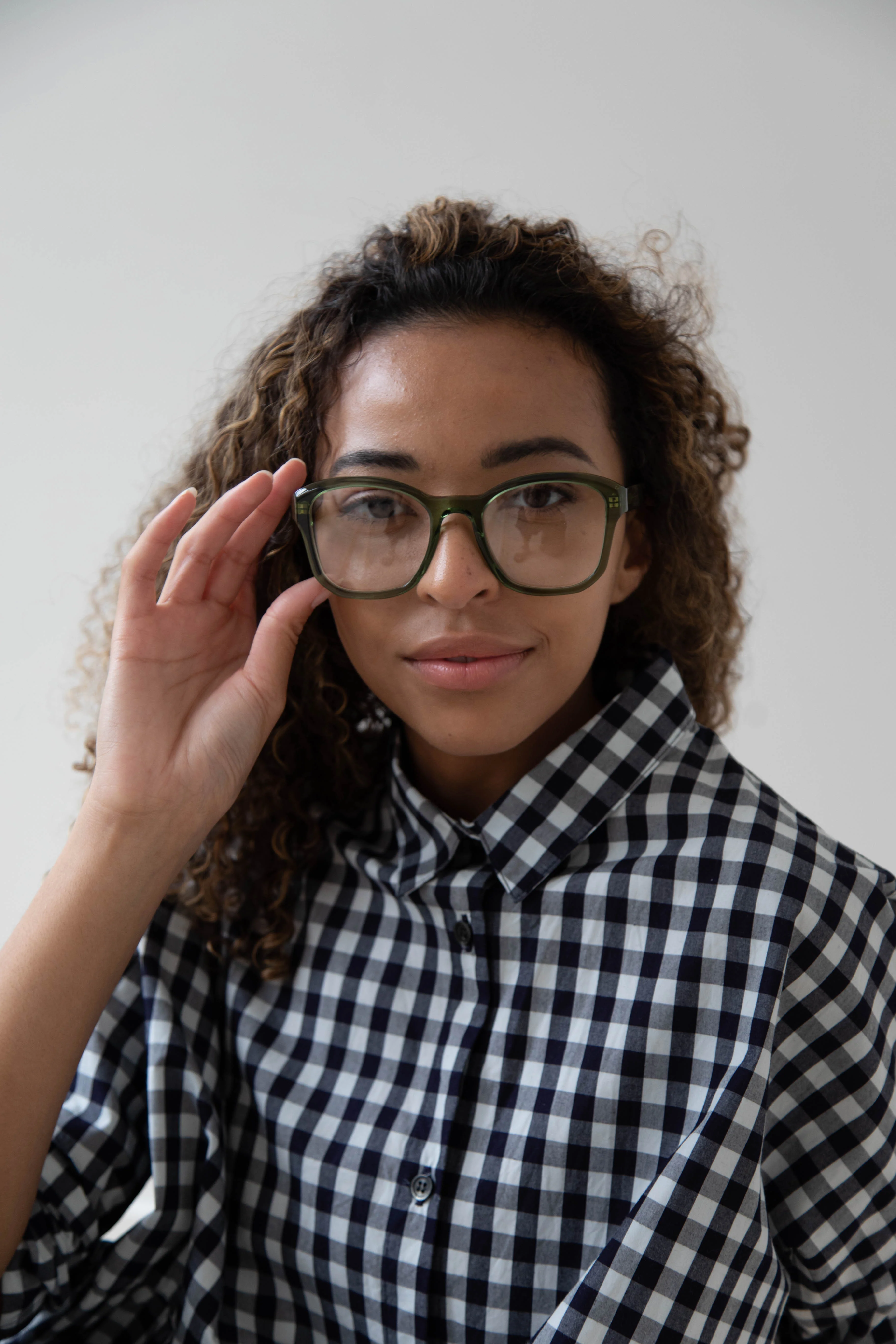 Eva Masaki | BQE Optical in Elm - Image 4