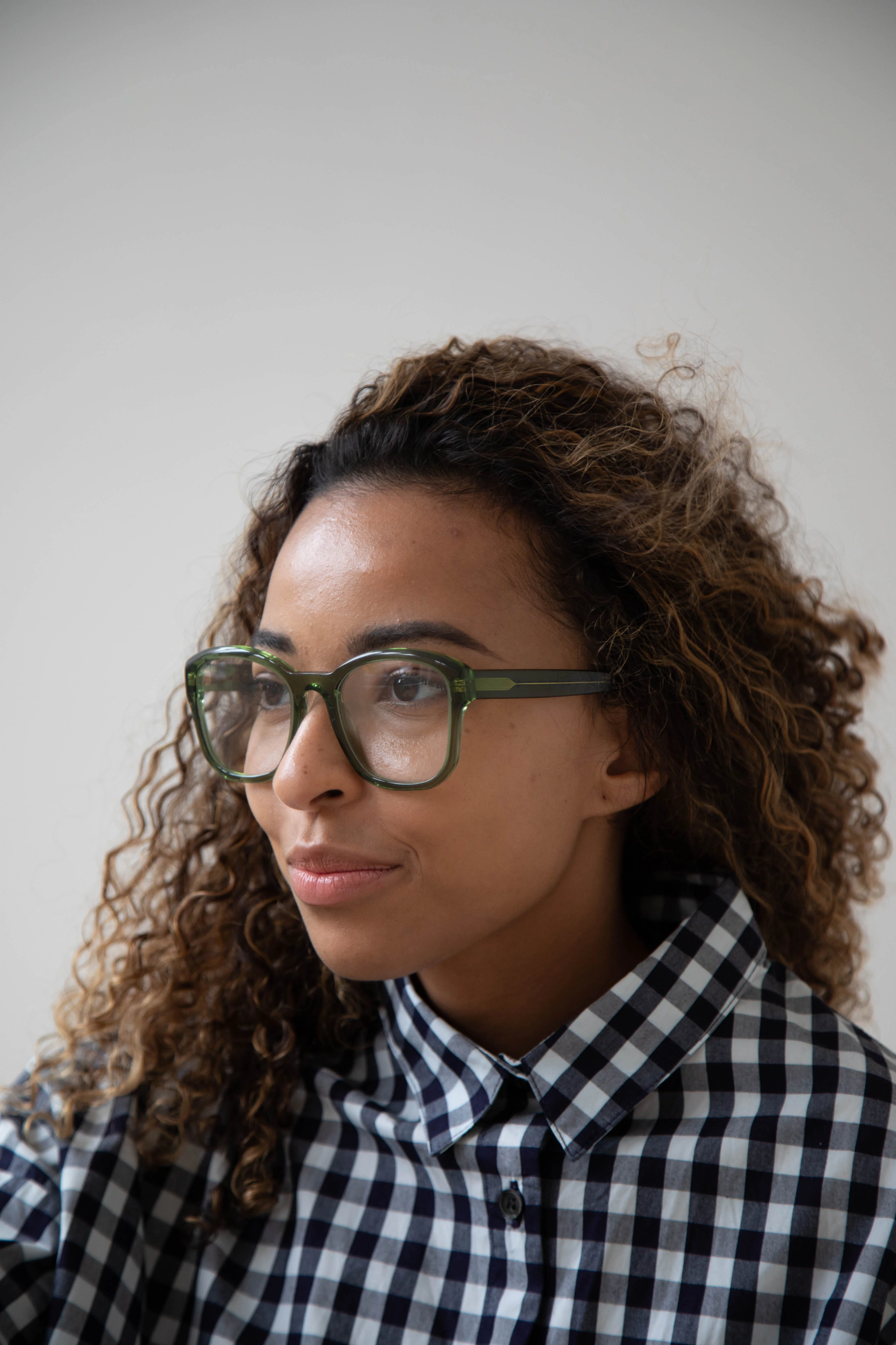Eva Masaki | BQE Optical in Elm - Image 5