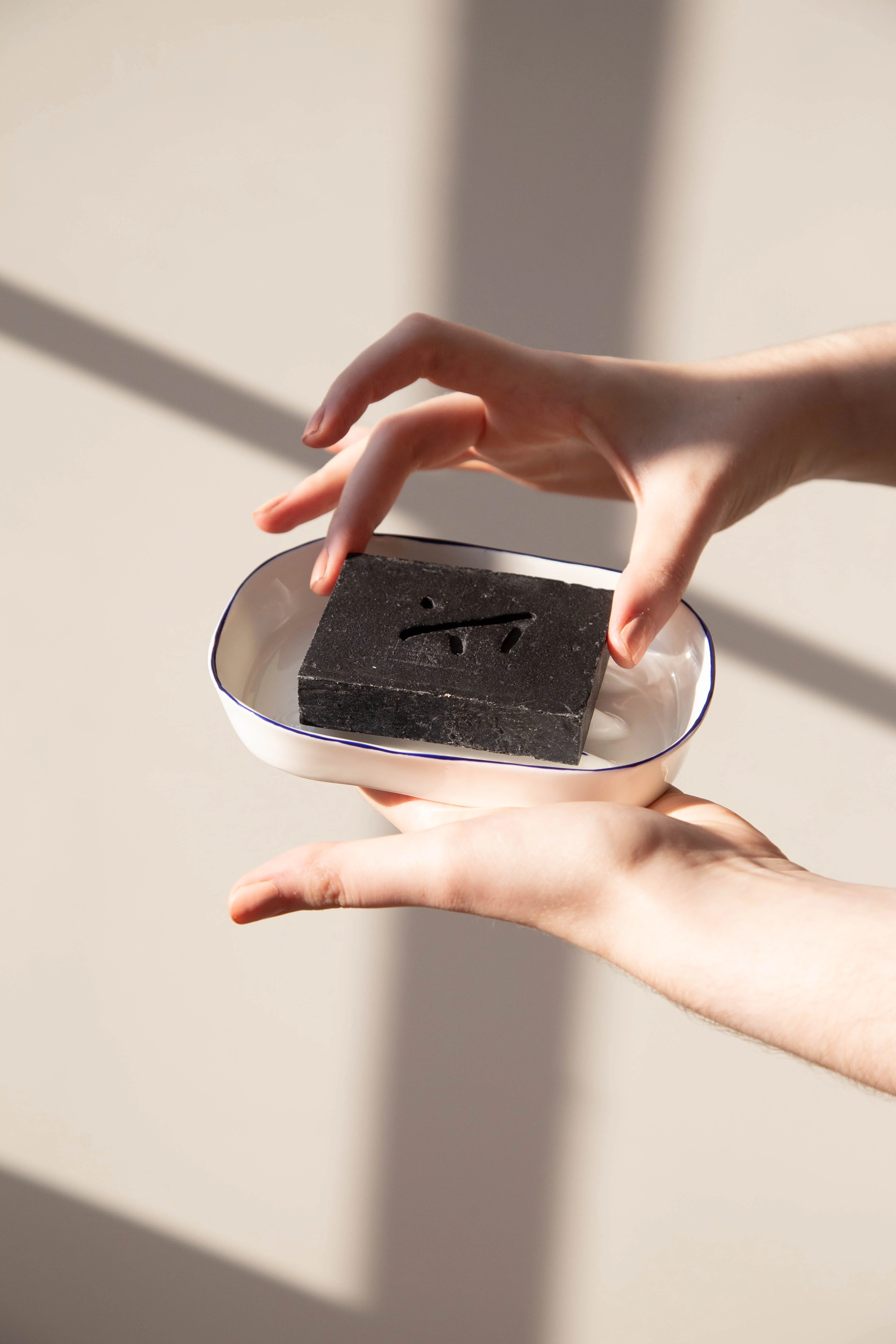 Feldspar | Soap - Multiple Scents - Image 6