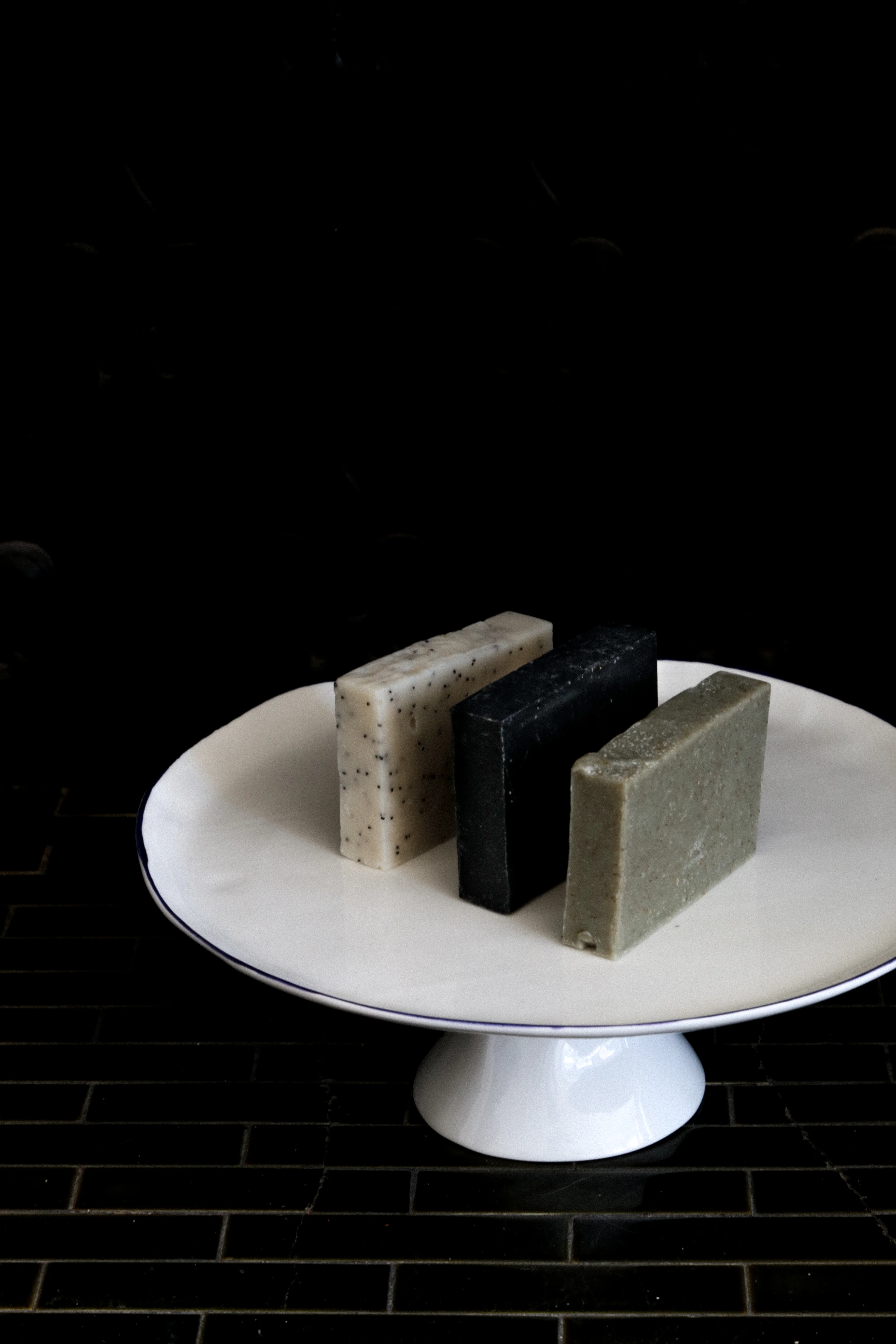 Feldspar | Soap - Multiple Scents - Image 7