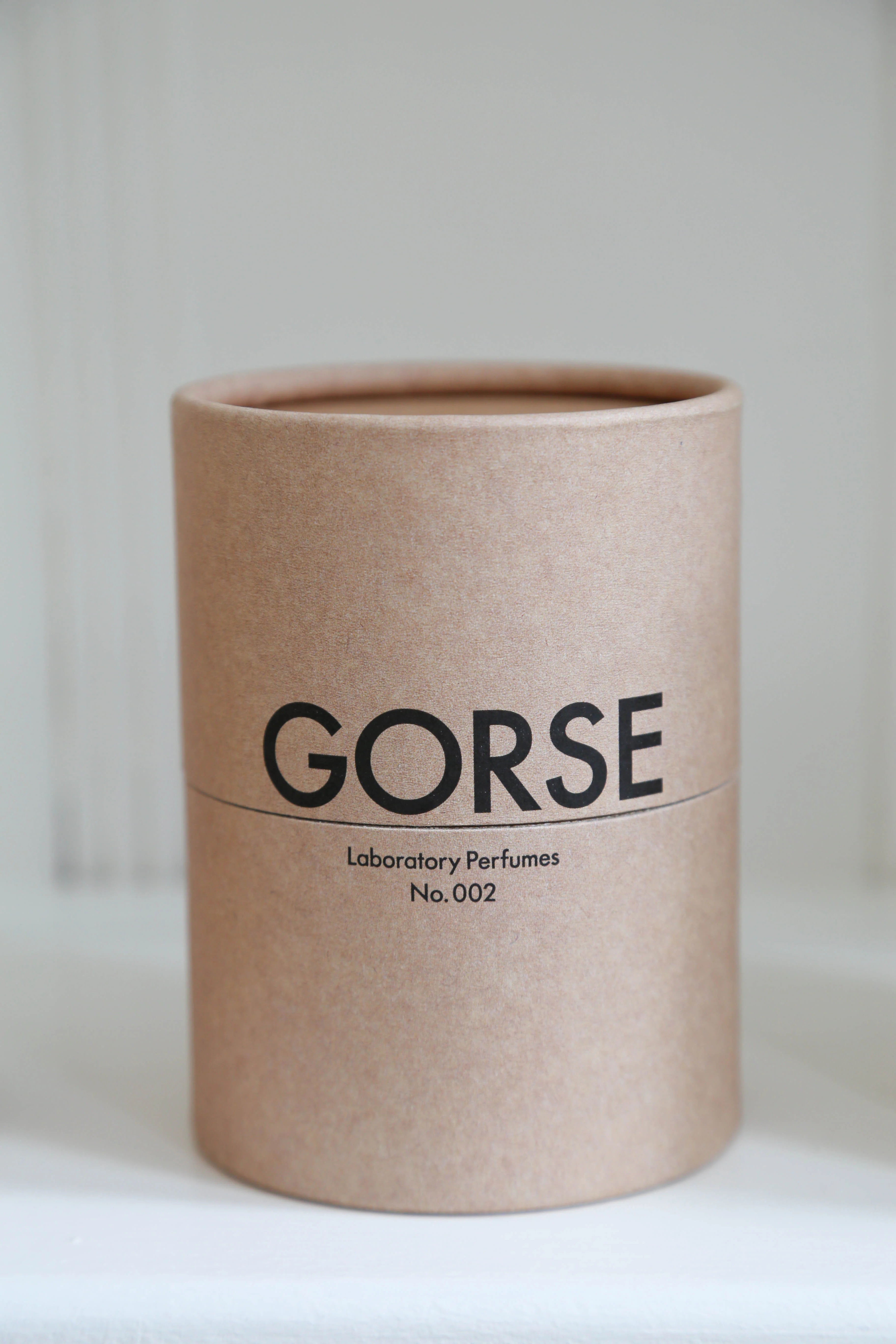Laboratory Candle - Multiple Scents - Image 10