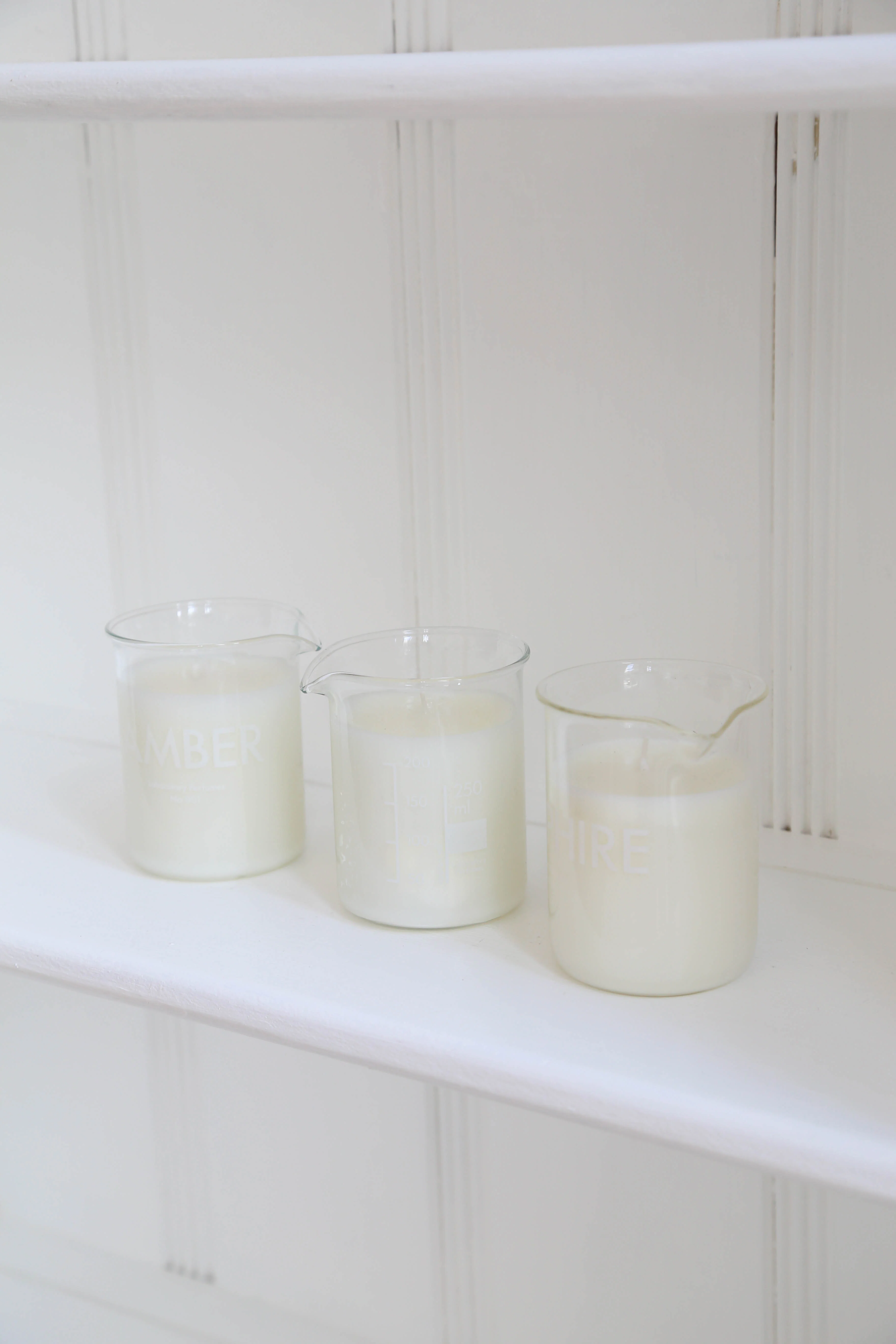 Laboratory Candle - Multiple Scents - Image 12