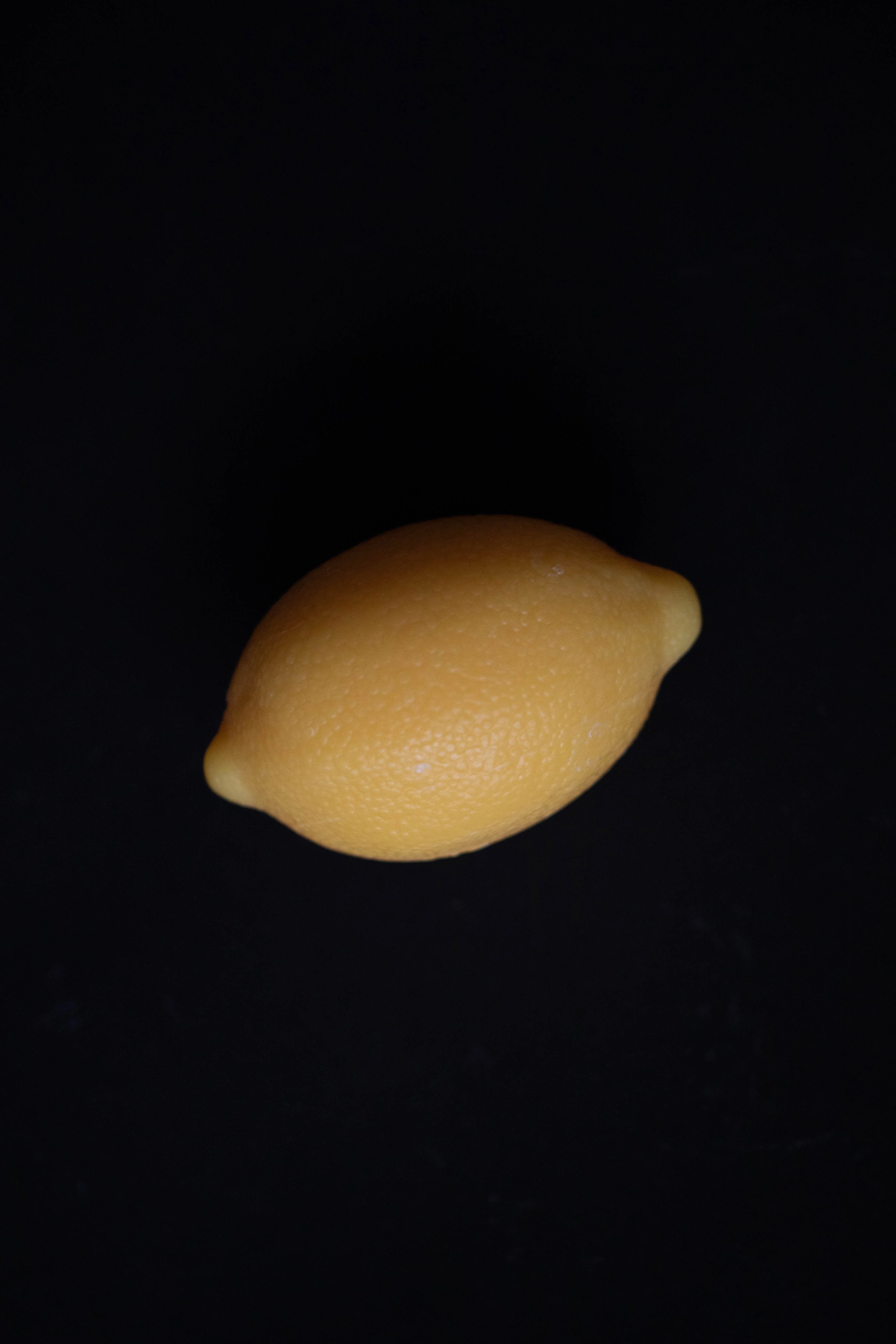 Lemon Soap in Lemon - Image 5