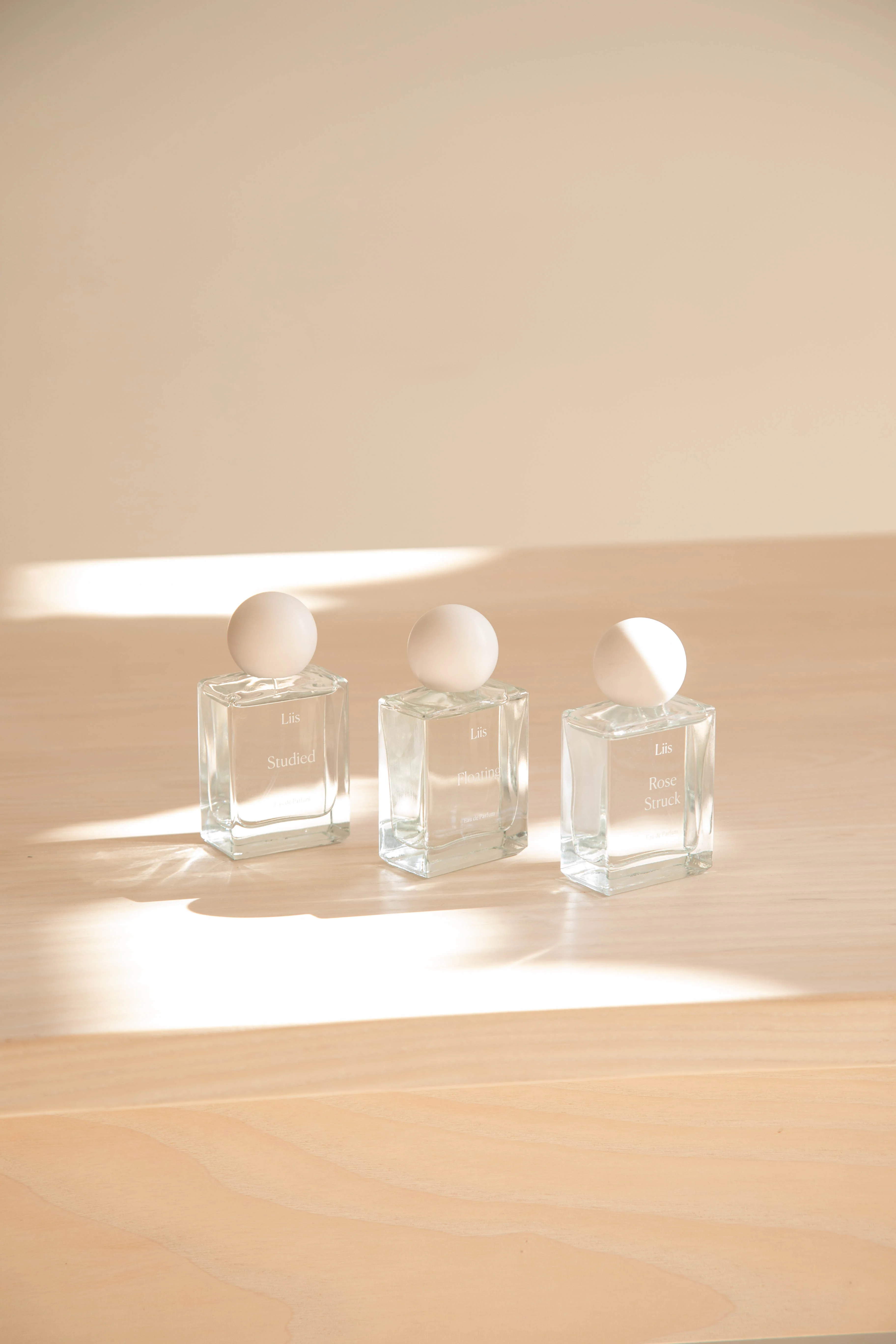 Liis Fragrances | Floating - Image 13