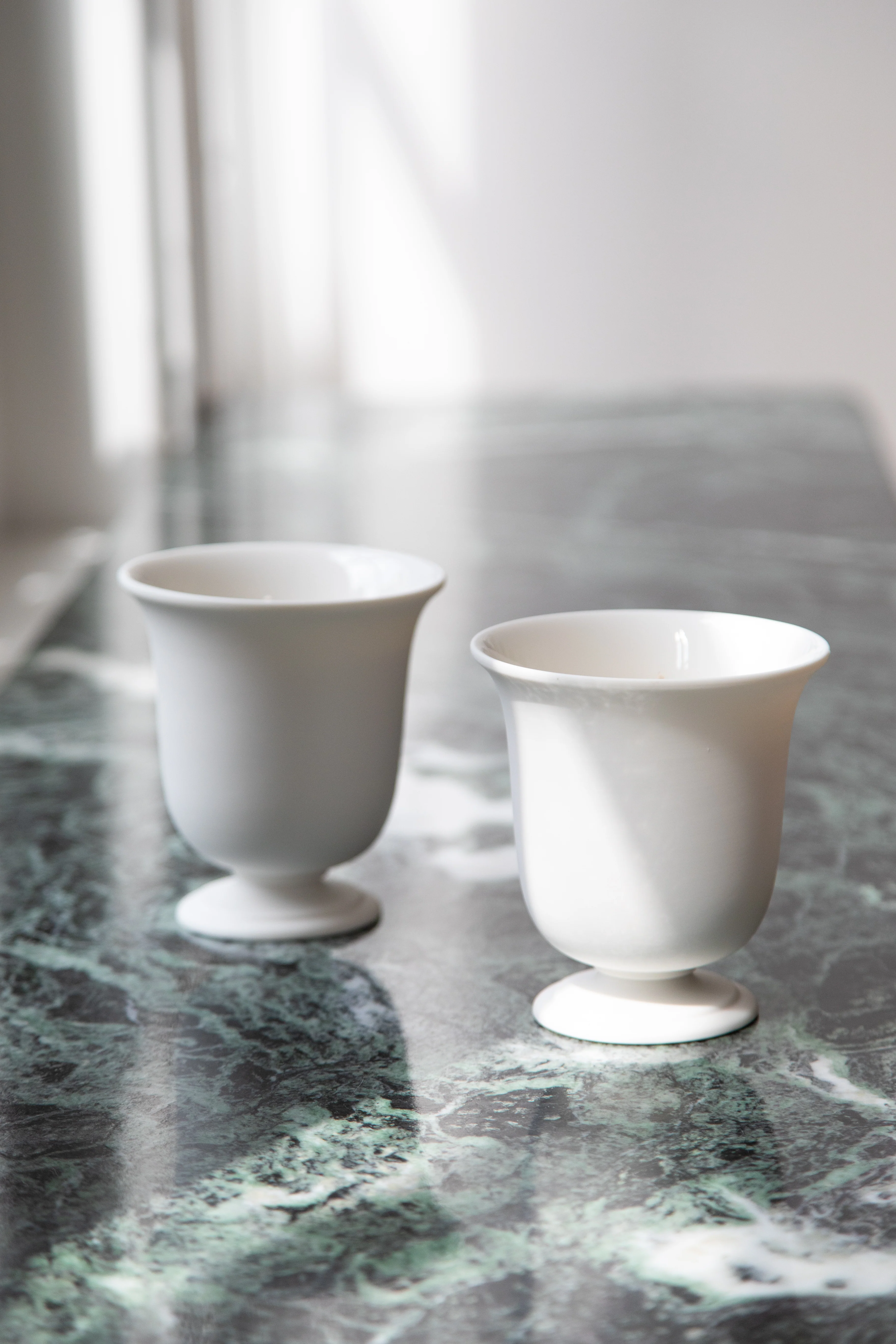 Moro Dabron | Cecile Candle - Image 10