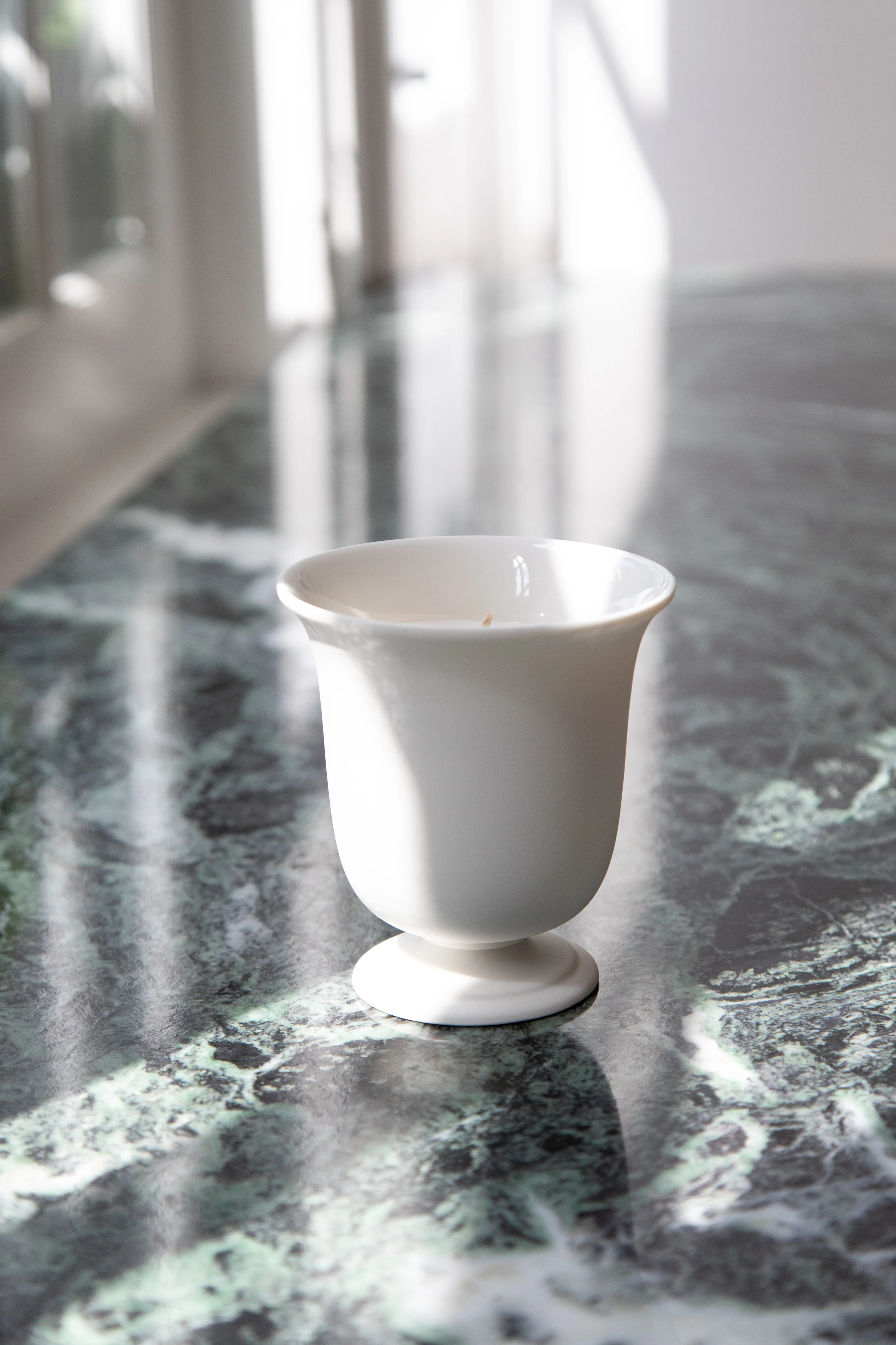 Moro Dabron | Cecile Candle - Image 11