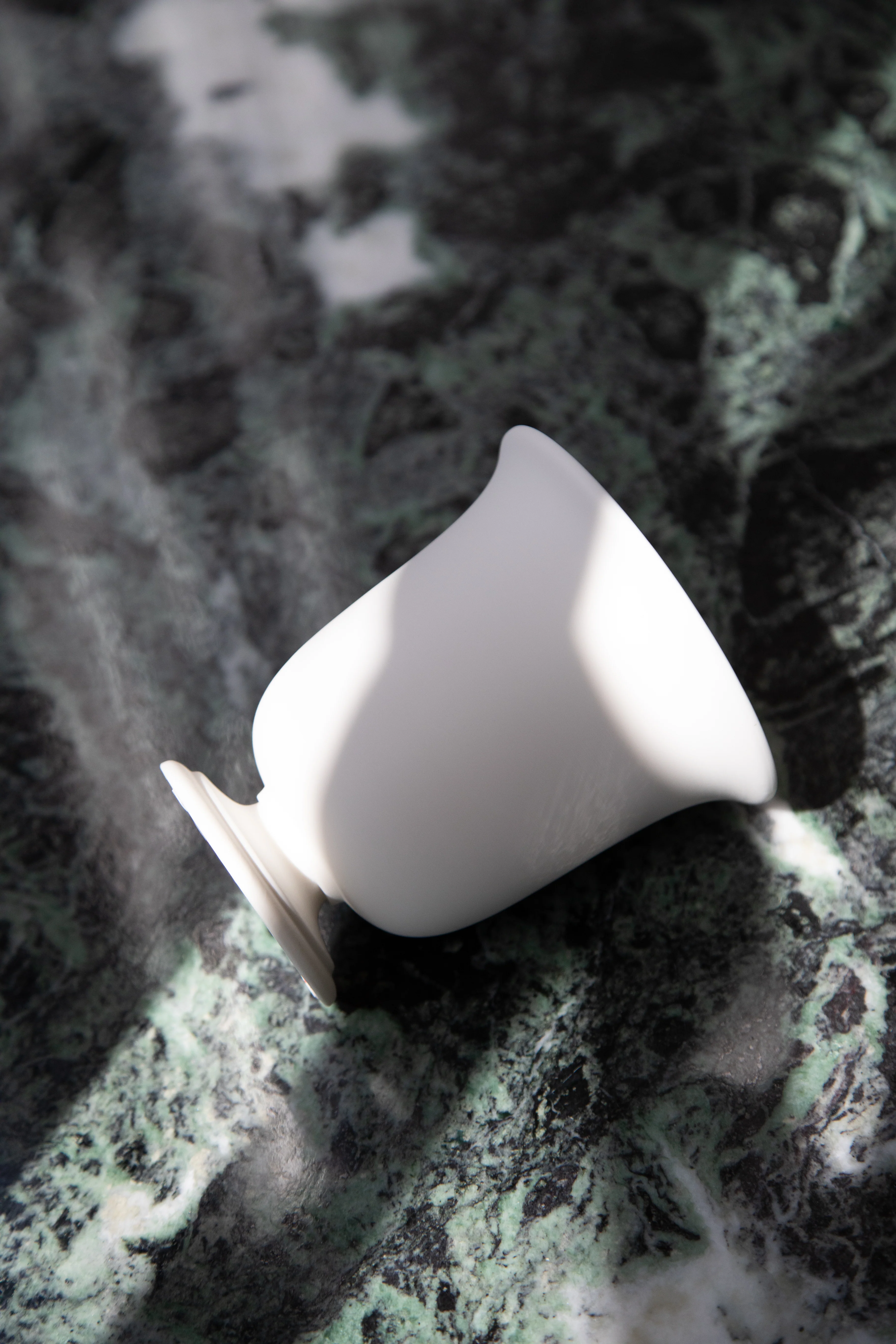 Moro Dabron | Cecile Candle - Image 12