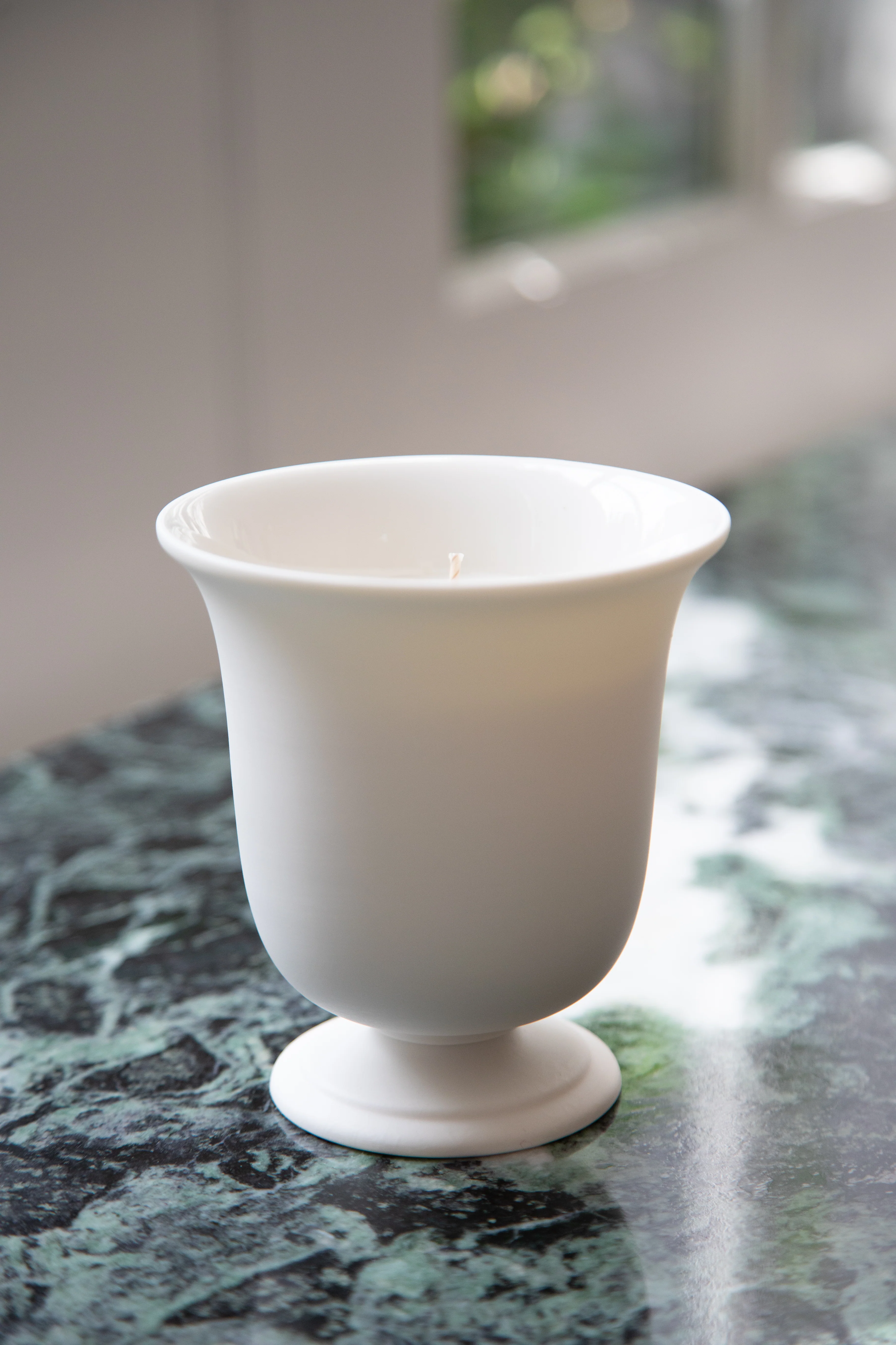 Moro Dabron | Cecile Candle - Image 16