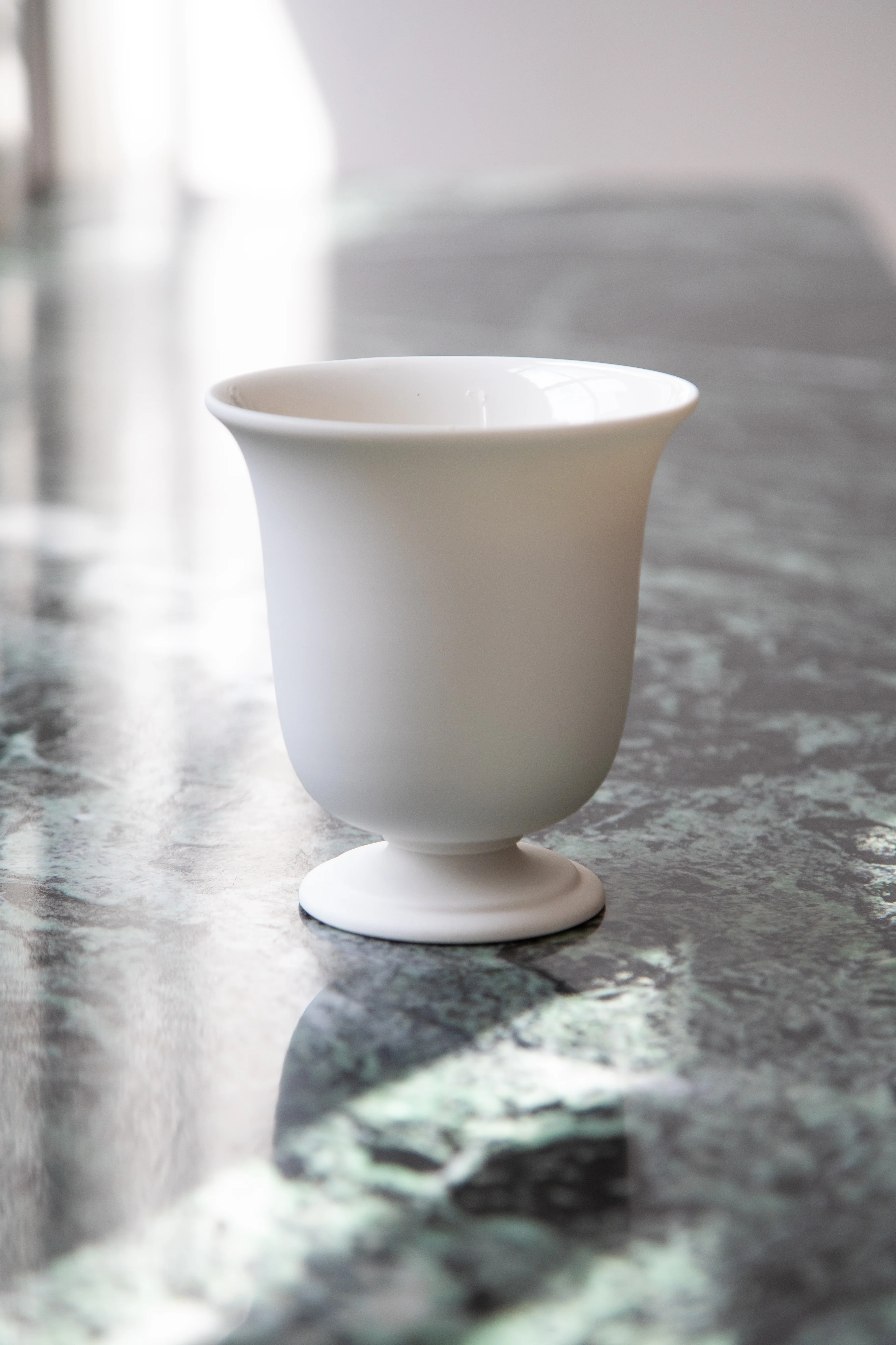 Moro Dabron | Cecile Candle - Image 17