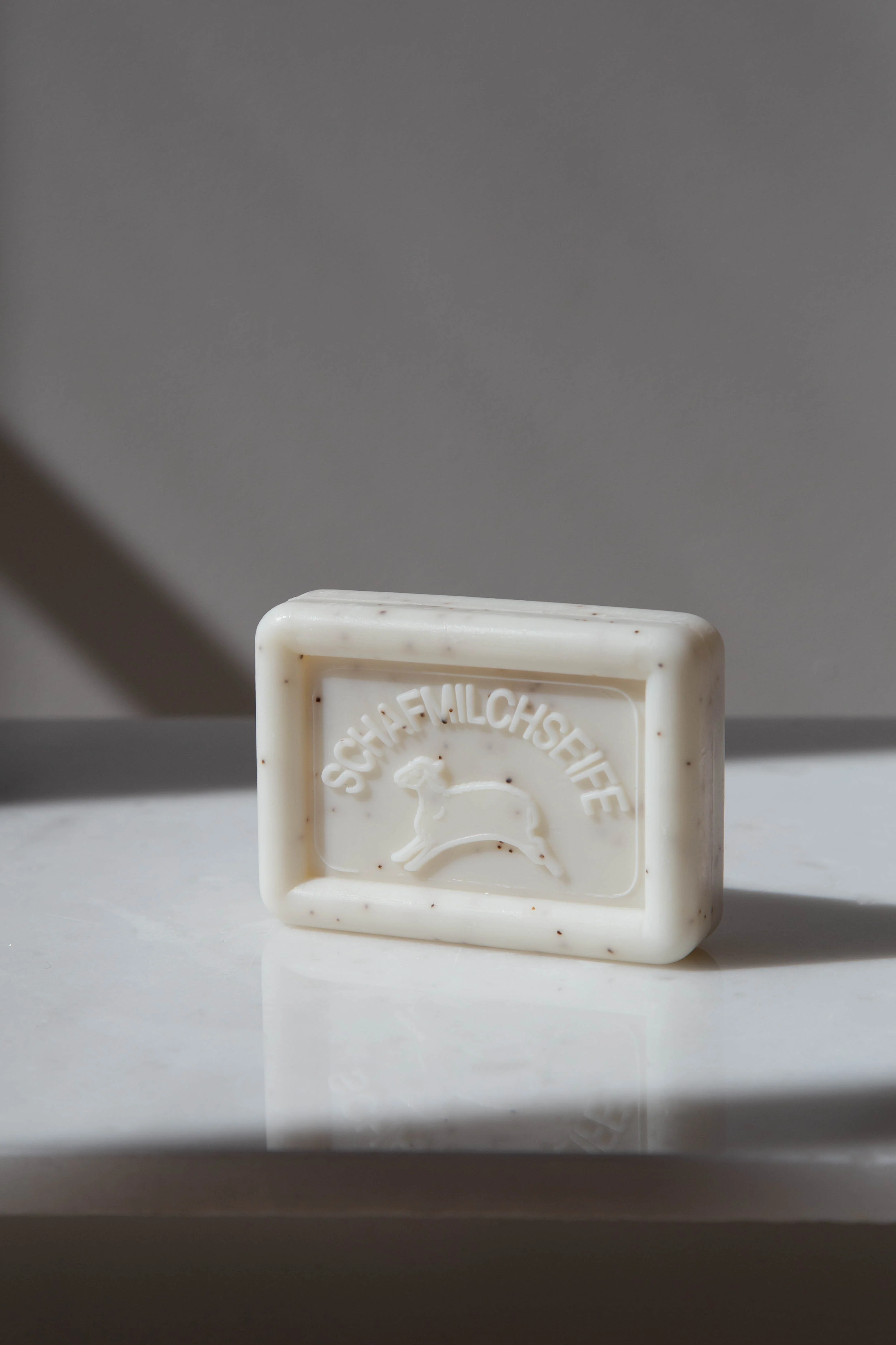 Sheep Milk Bar Soap - Multiple Scents! - Image 24