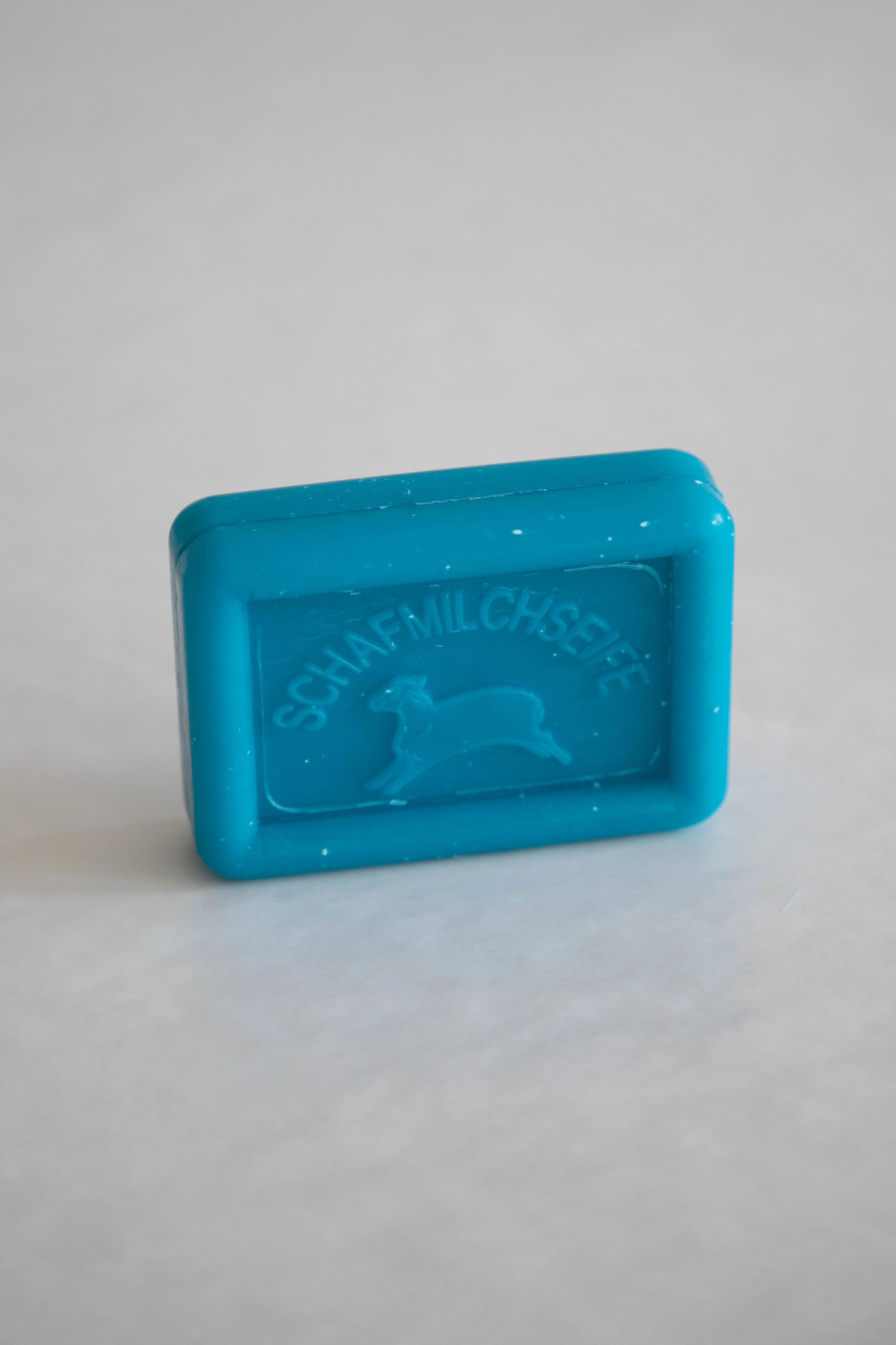 Sheep Milk Bar Soap - Multiple Scents! - Image 25