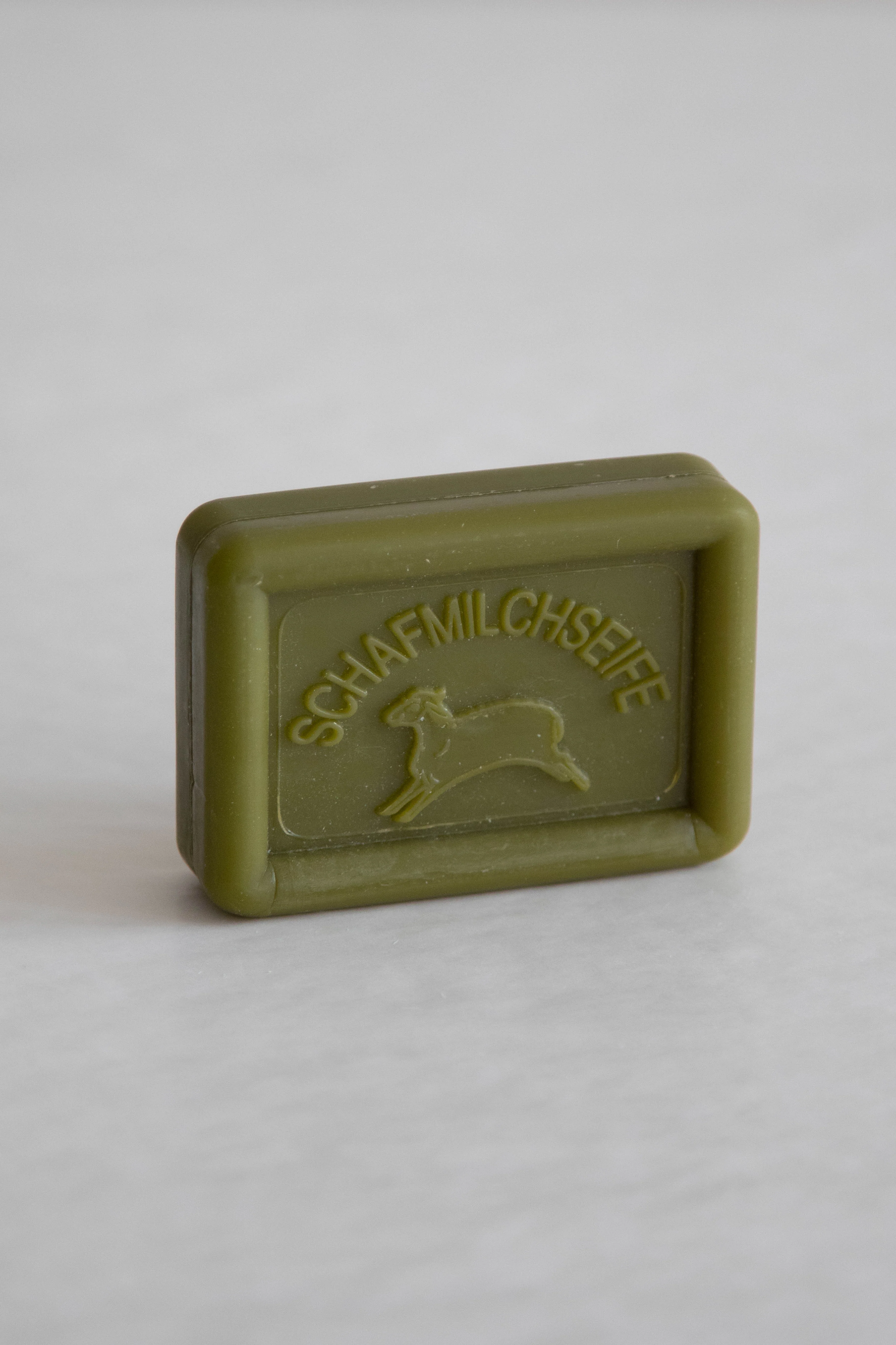 Sheep Milk Bar Soap - Multiple Scents! - Image 28