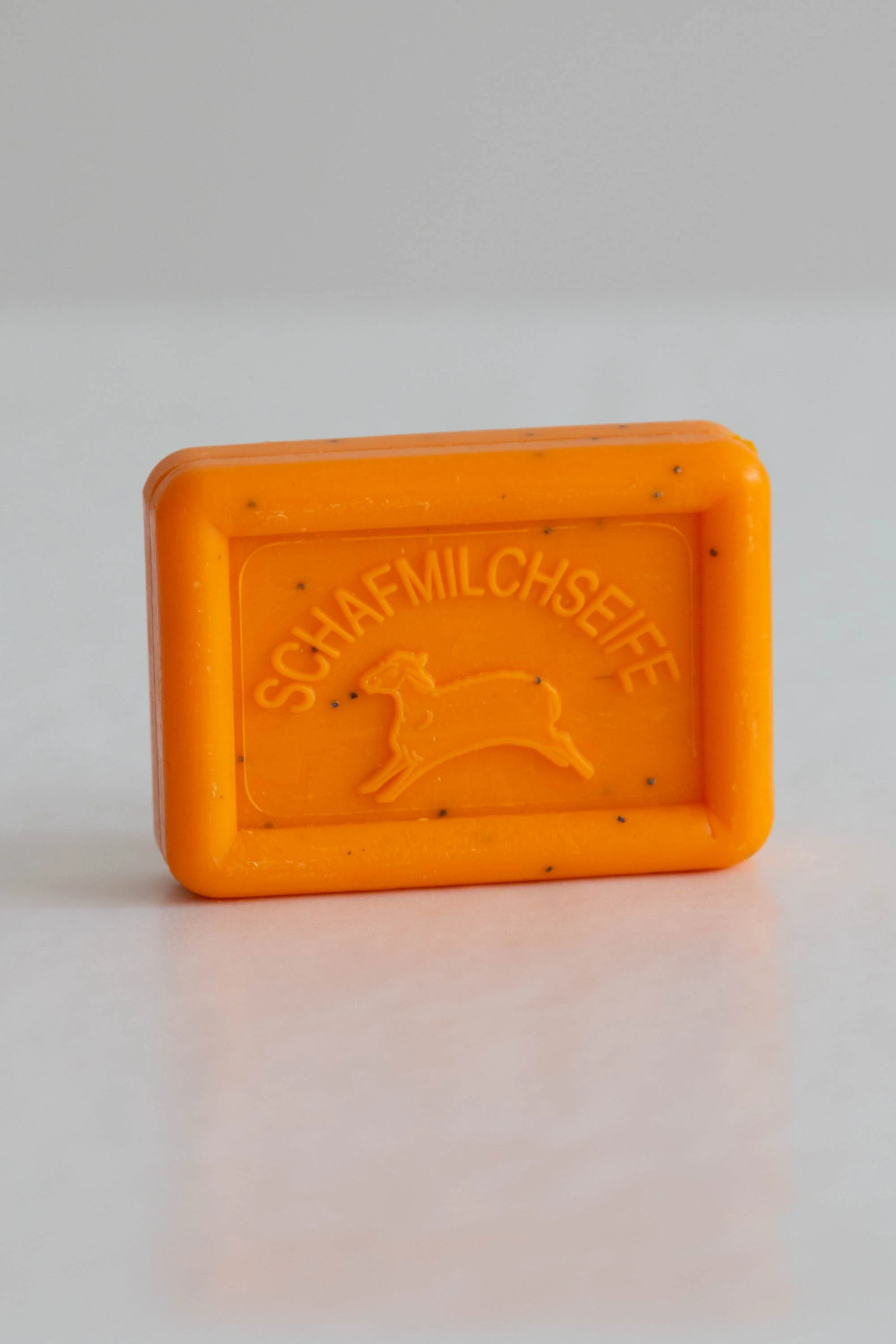 Sheep Milk Bar Soap - Multiple Scents! - Image 32