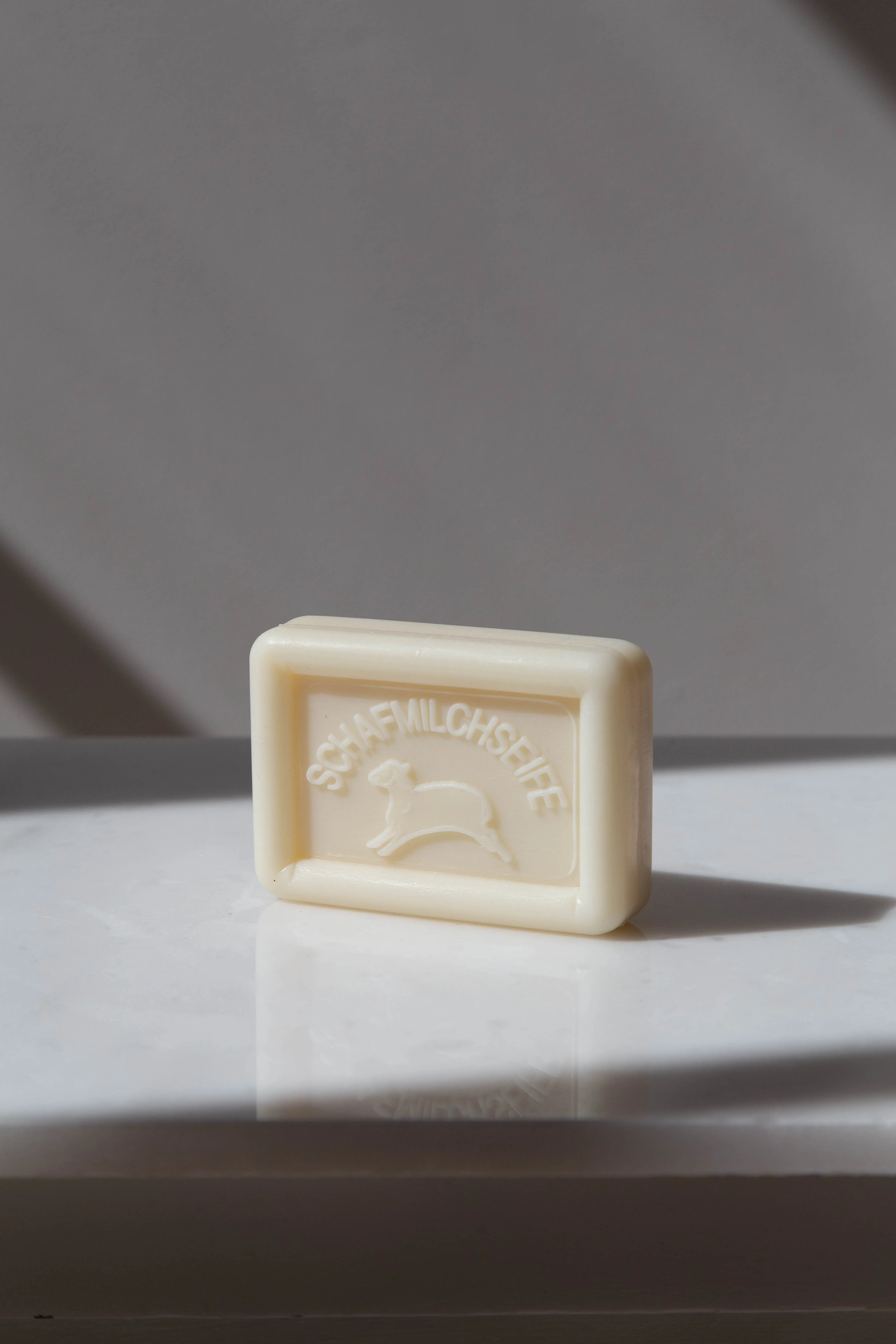 Sheep Milk Bar Soap - Multiple Scents! - Image 33