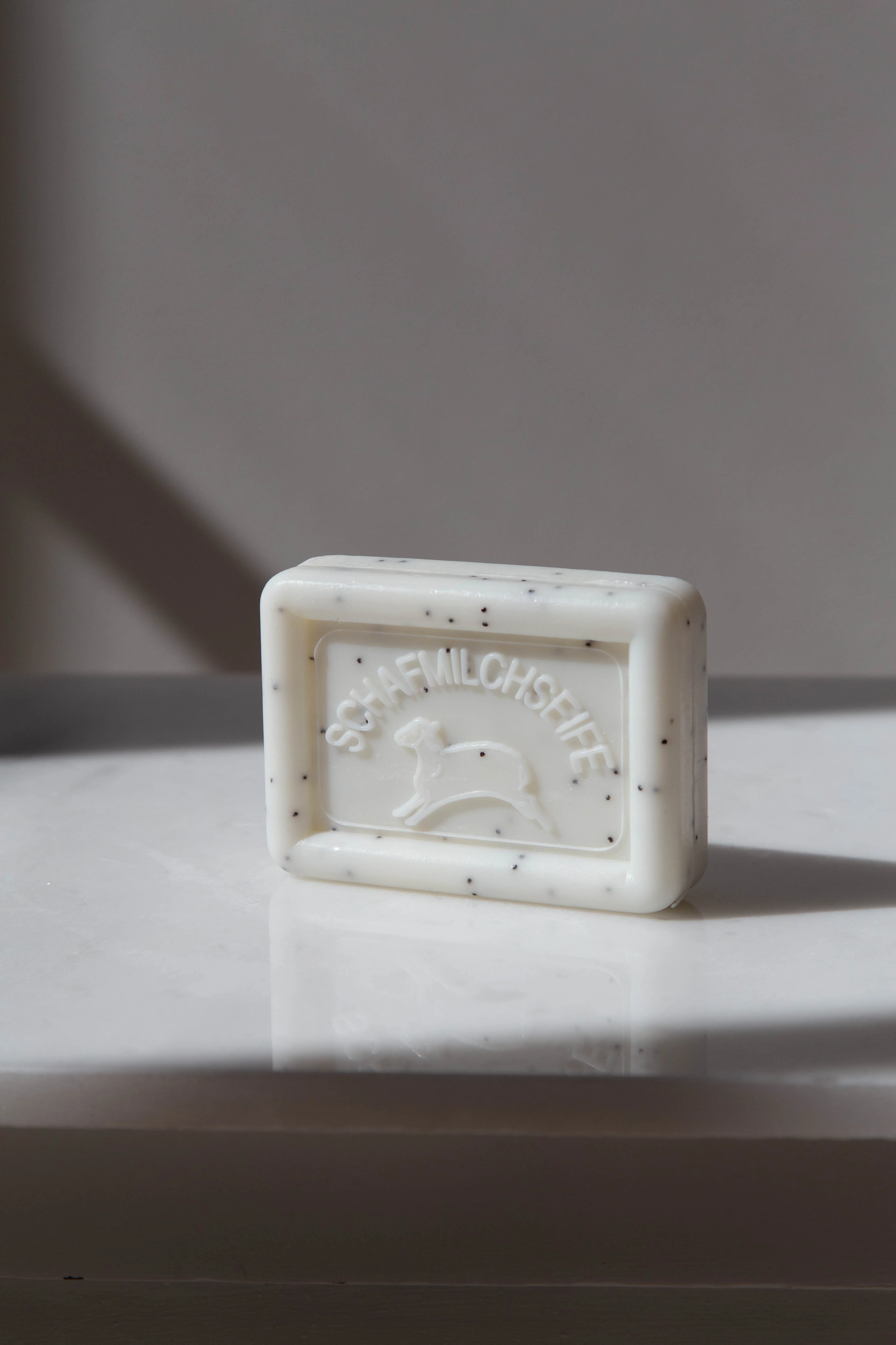 Sheep Milk Bar Soap - Multiple Scents! - Image 35