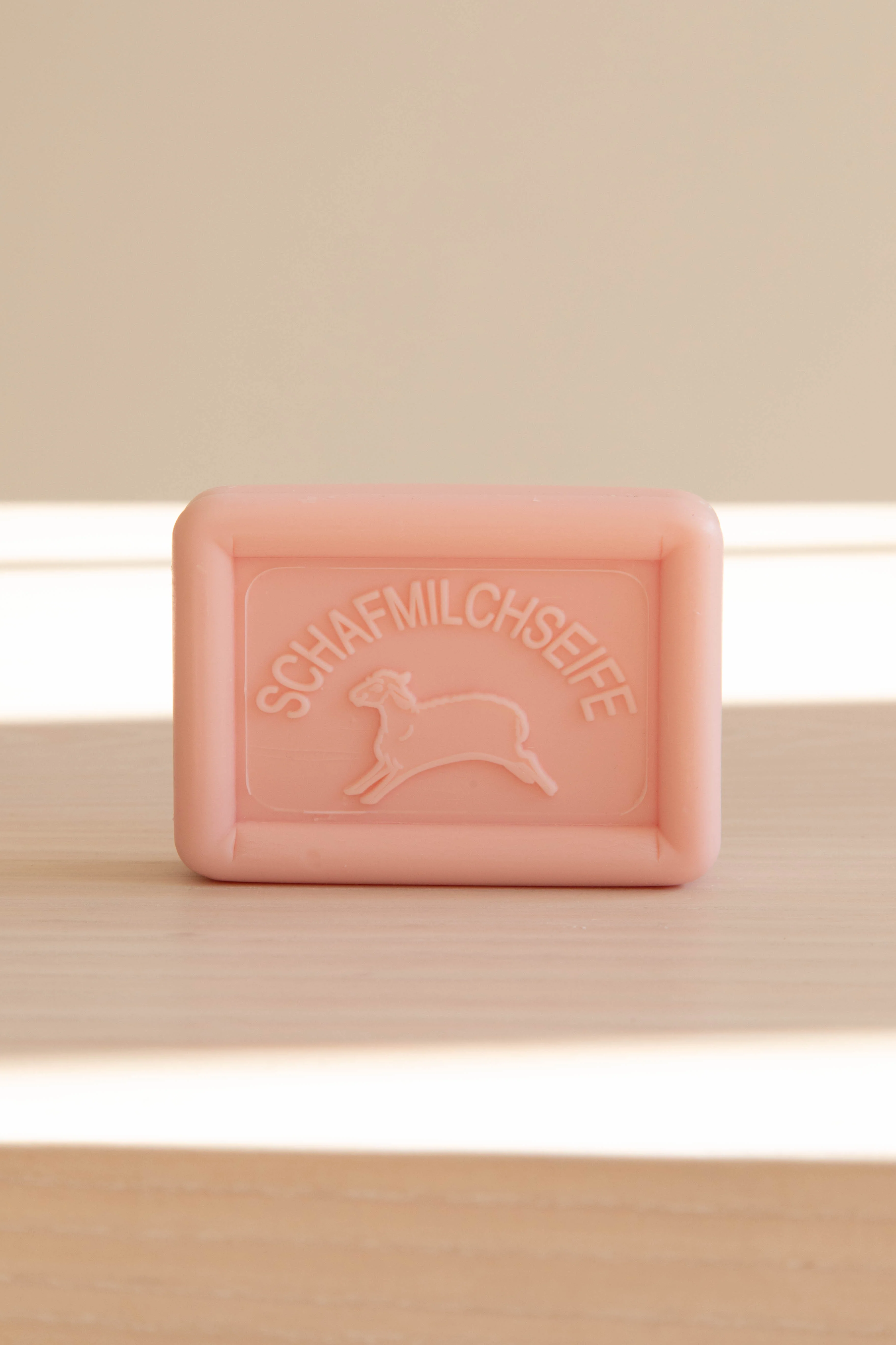 Sheep Milk Bar Soap - Multiple Scents! - Image 37