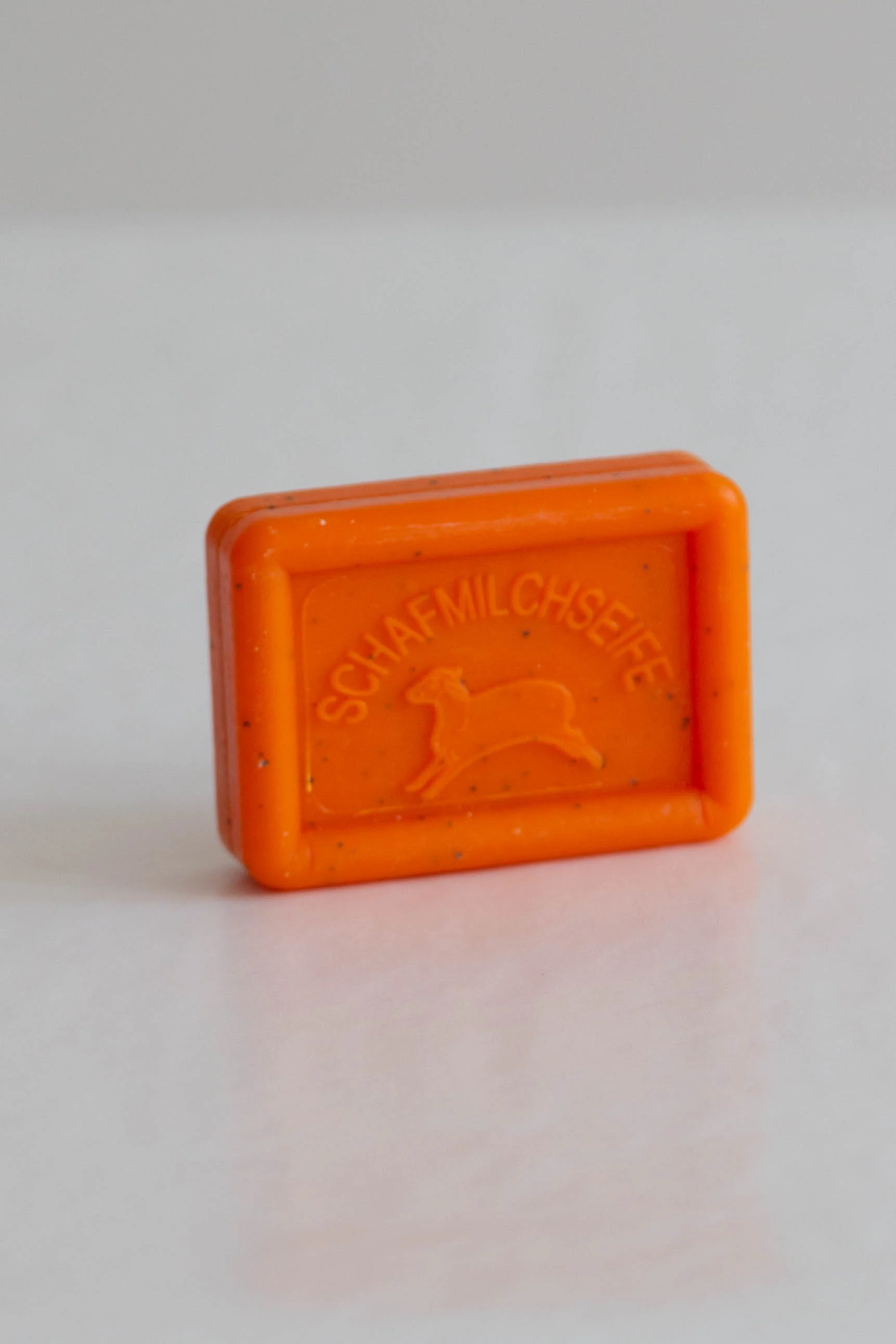 Sheep Milk Bar Soap - Multiple Scents! - Image 39