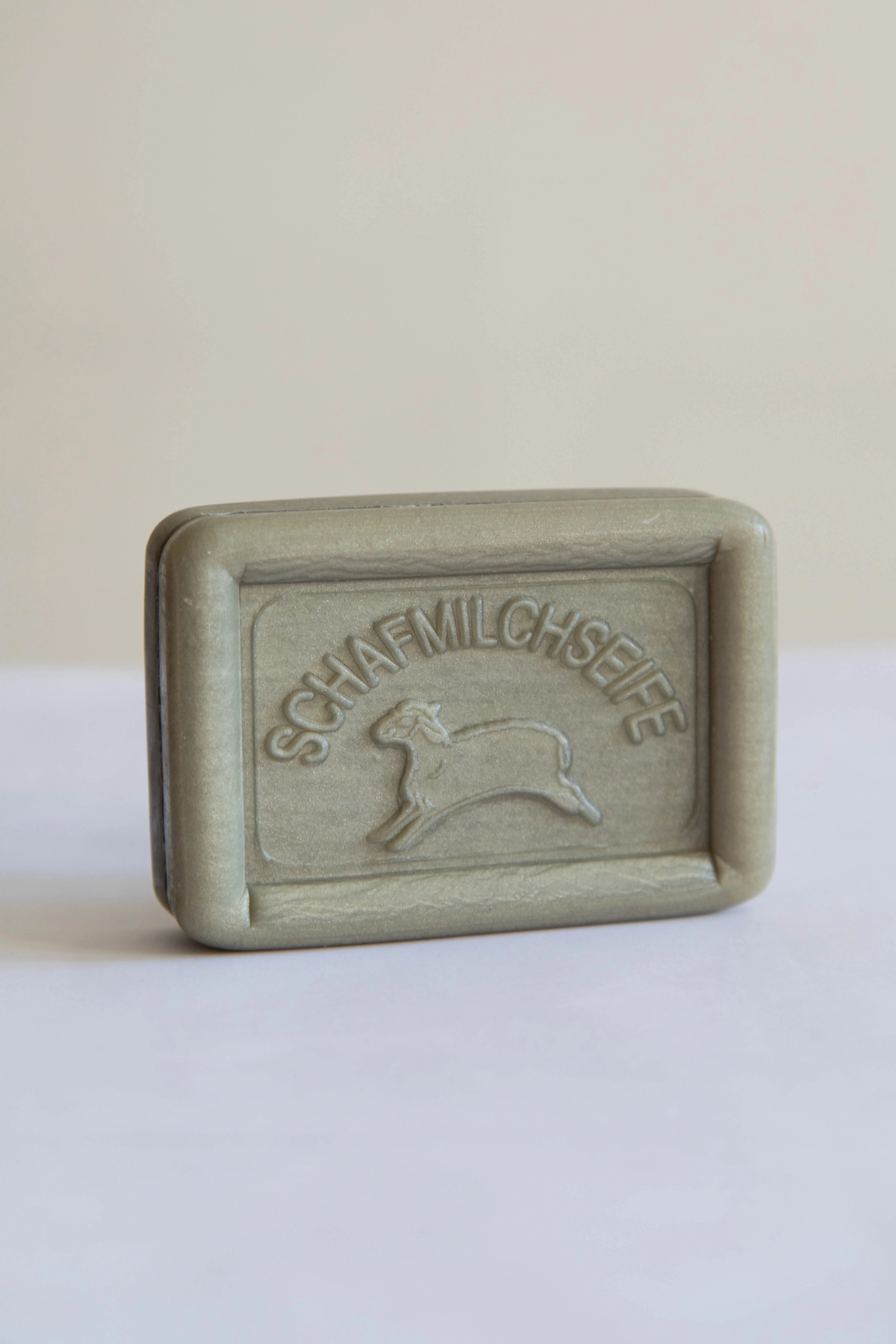 Sheep Milk Bar Soap - Multiple Scents! - Image 42