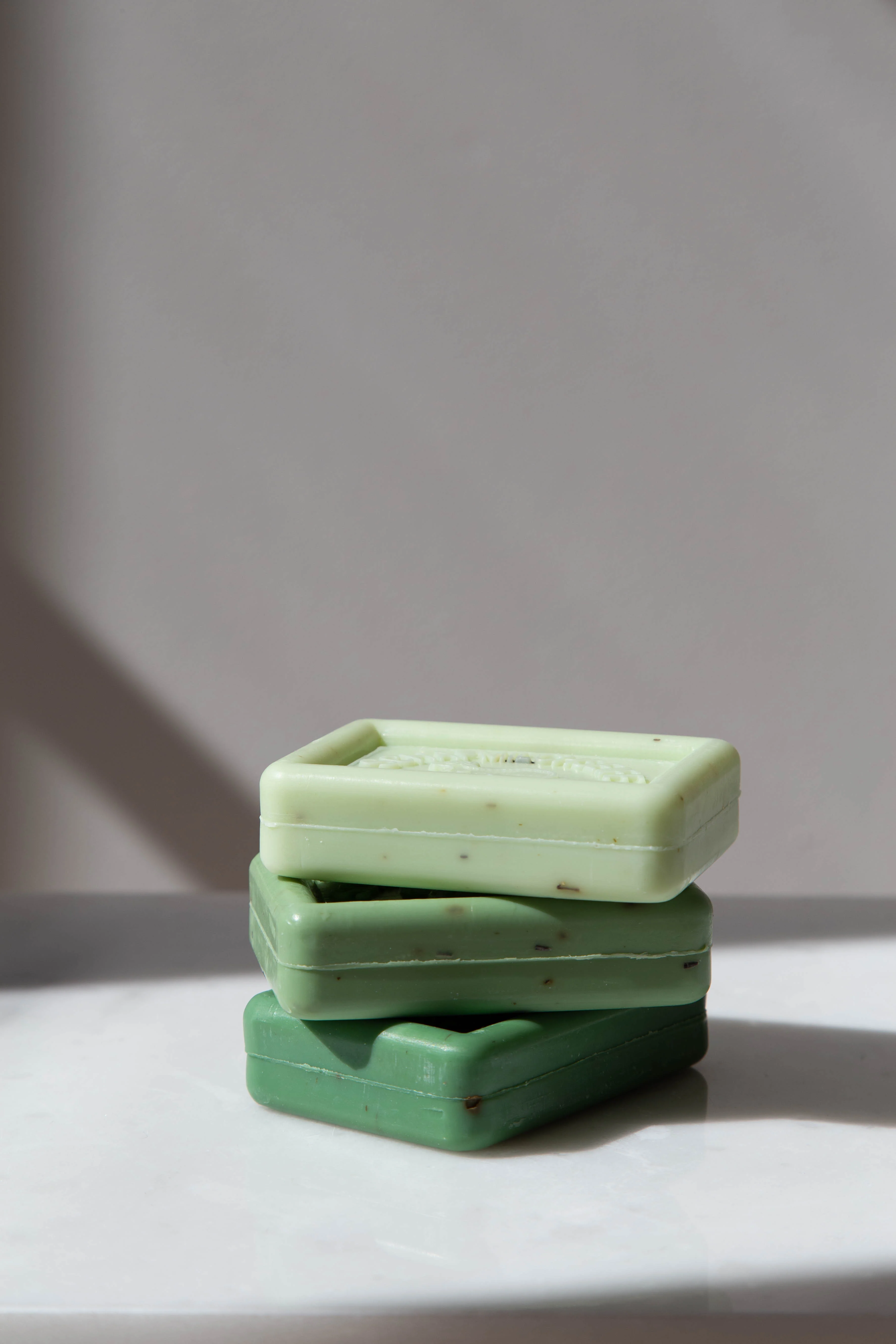 Sheep Milk Bar Soap - Multiple Scents! - Image 7