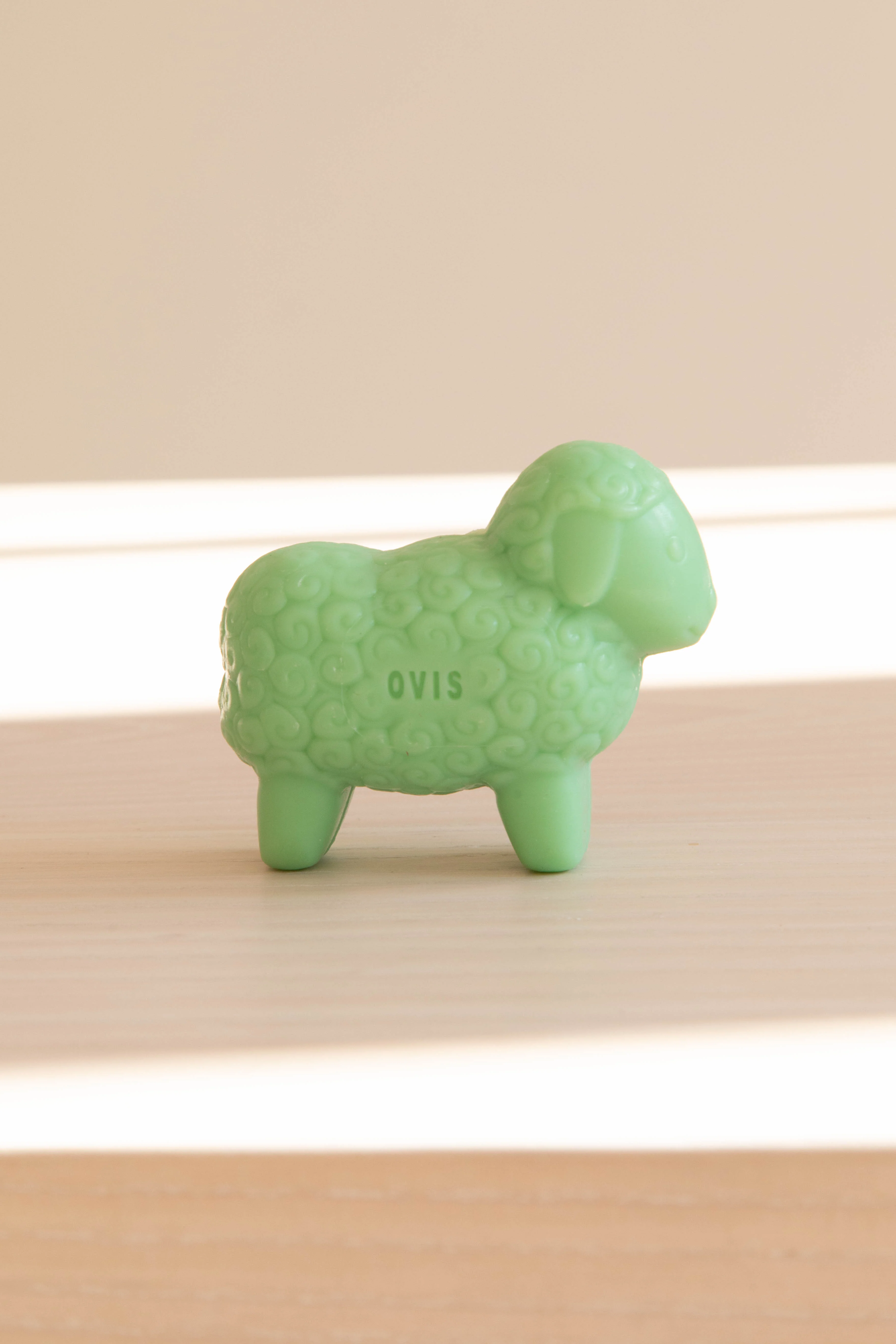Sheep Milk Soap - Multiple Scents! - Image 14