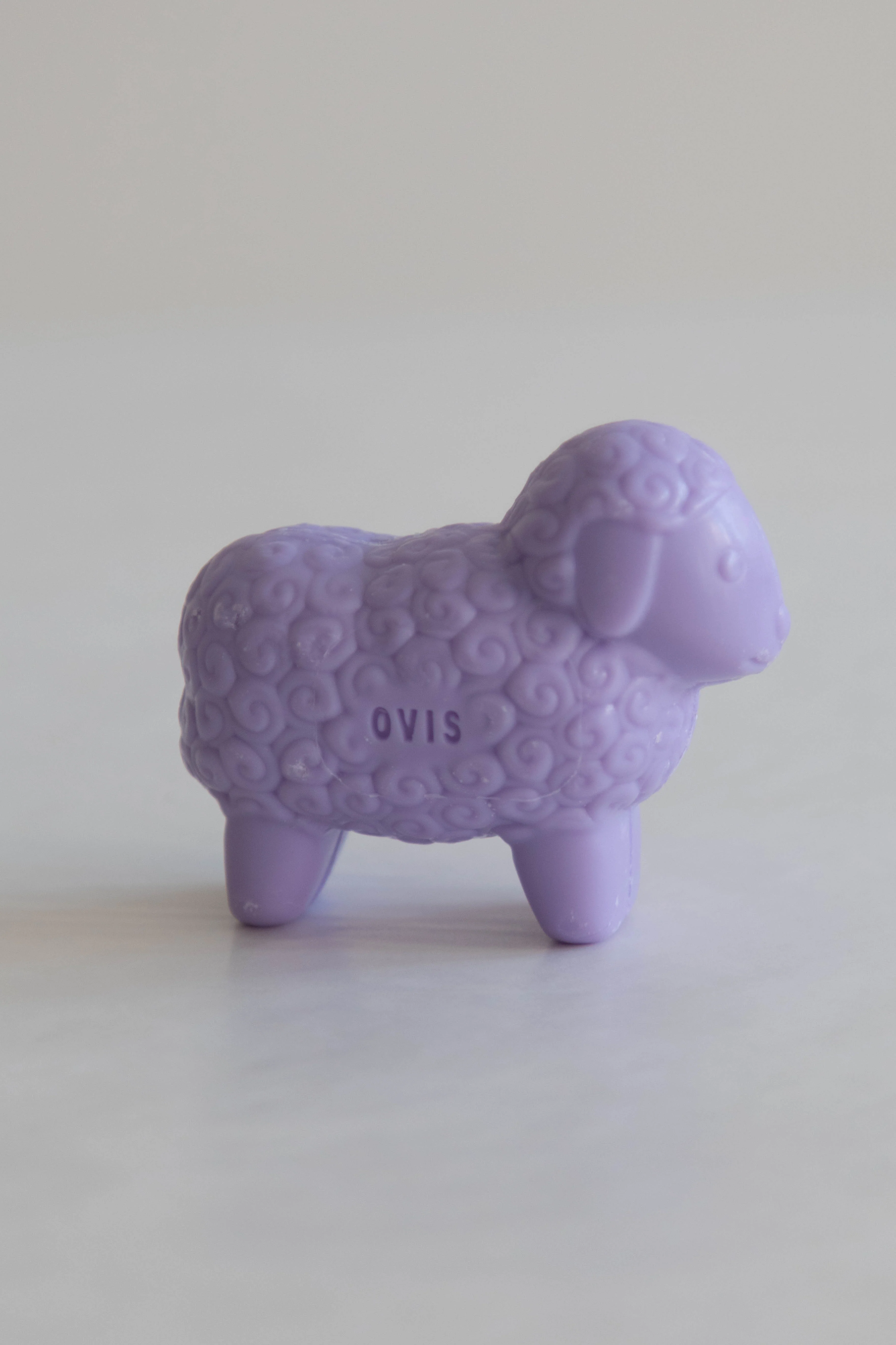 Sheep Milk Soap - Multiple Scents! - Image 15