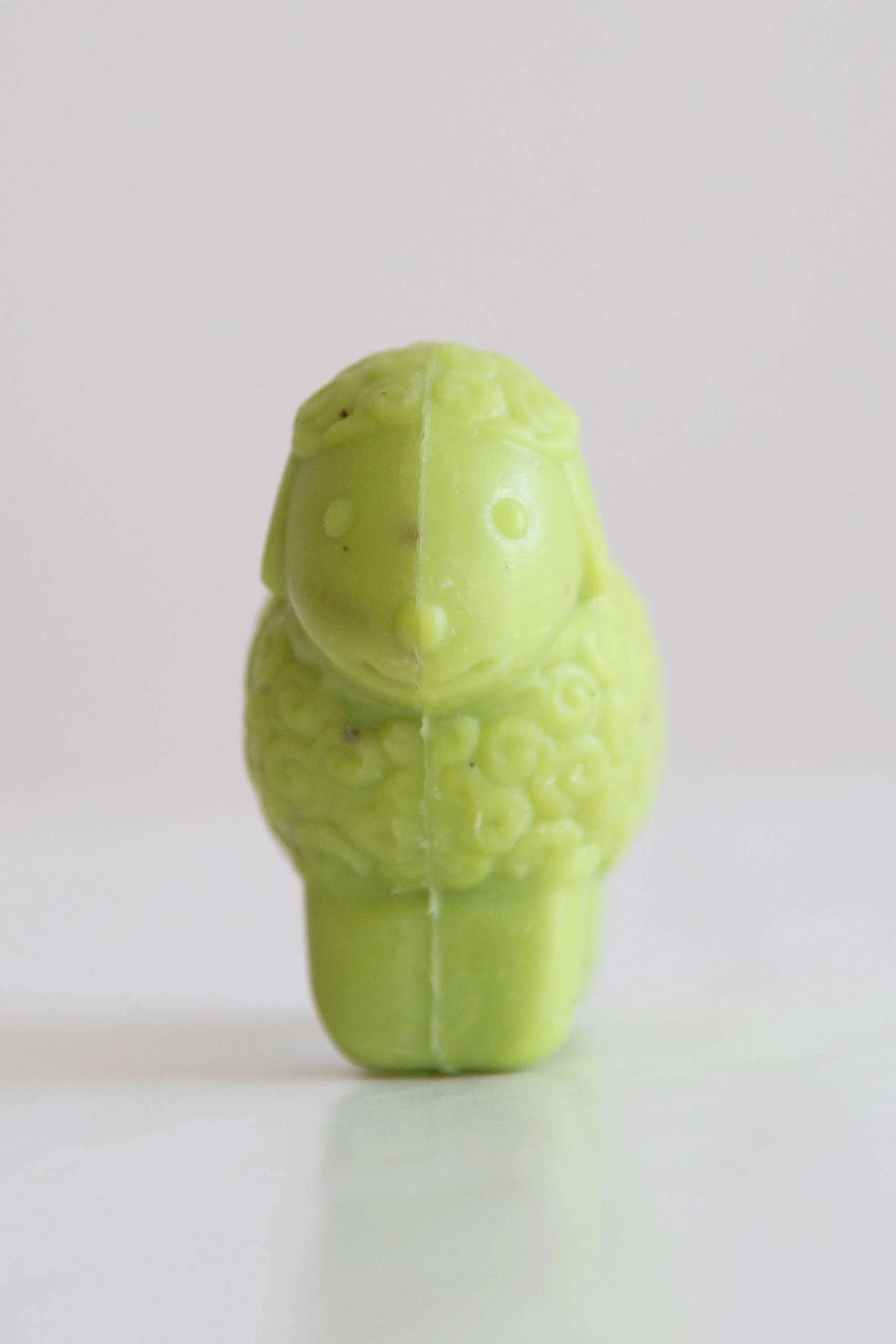 Sheep Milk Soap - Multiple Scents! - Image 17
