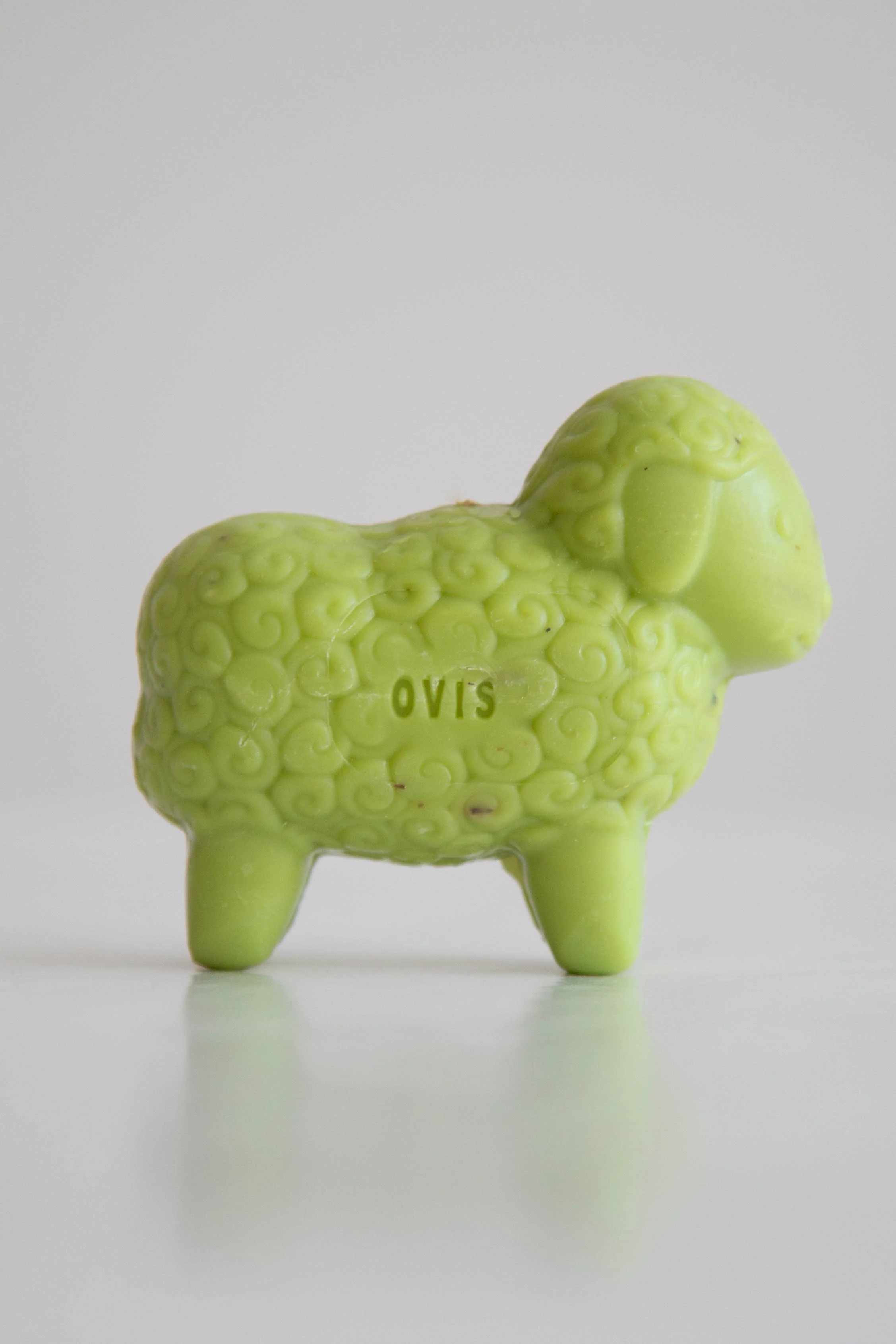 Sheep Milk Soap - Multiple Scents! - Image 18