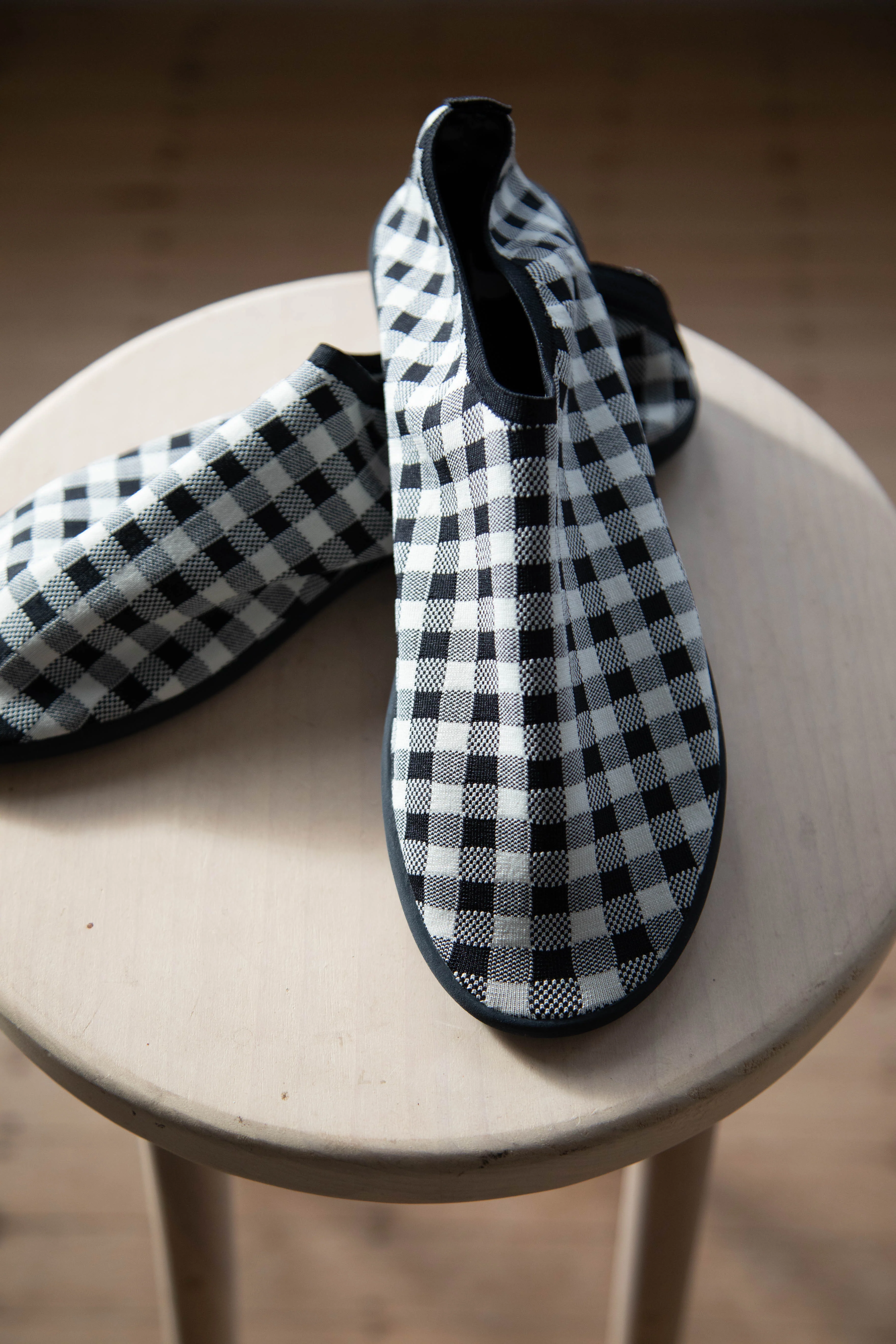 Softromaine | Flat in Dalmatian - Image 12