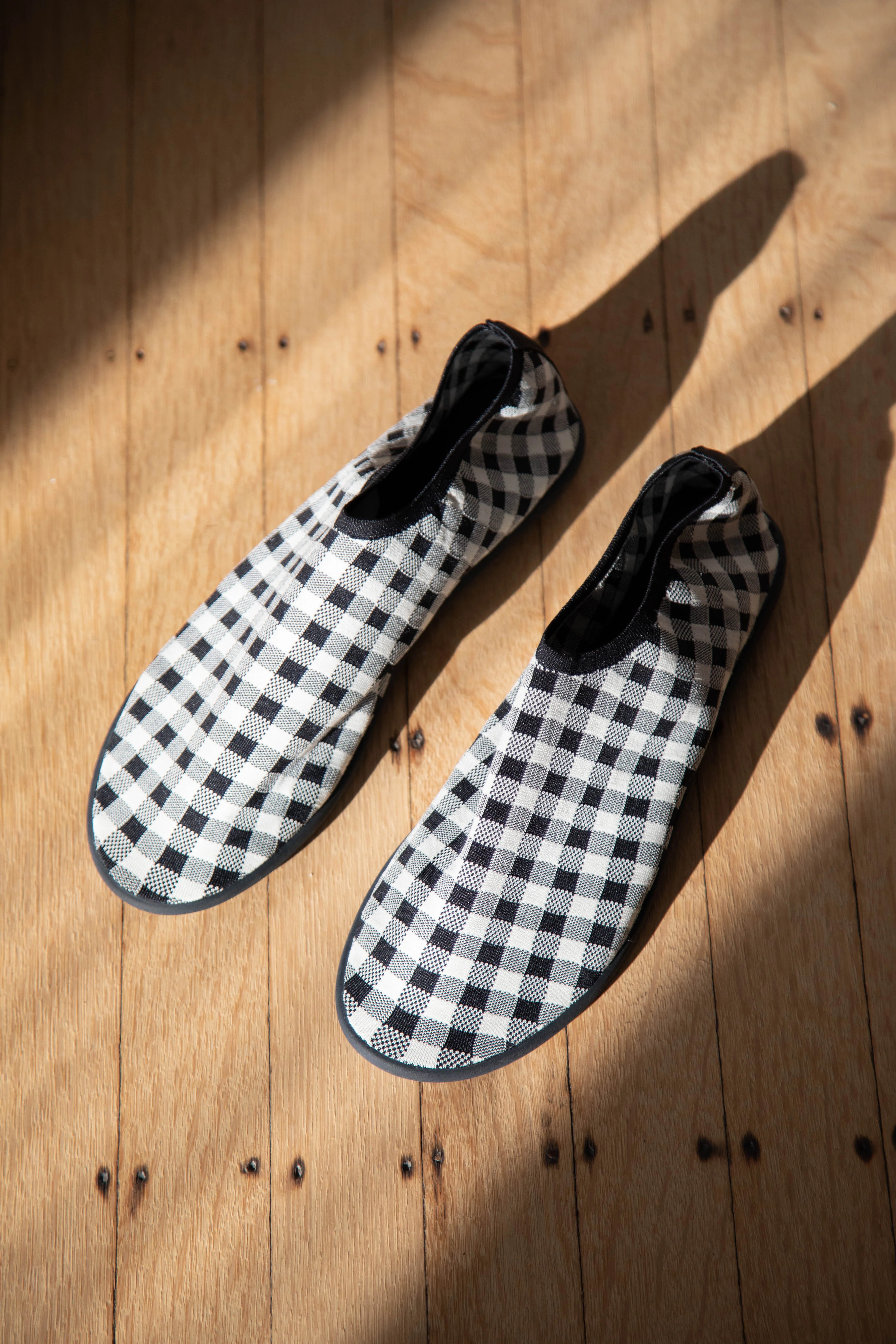 Softromaine | Flat in Dalmatian - Image 16