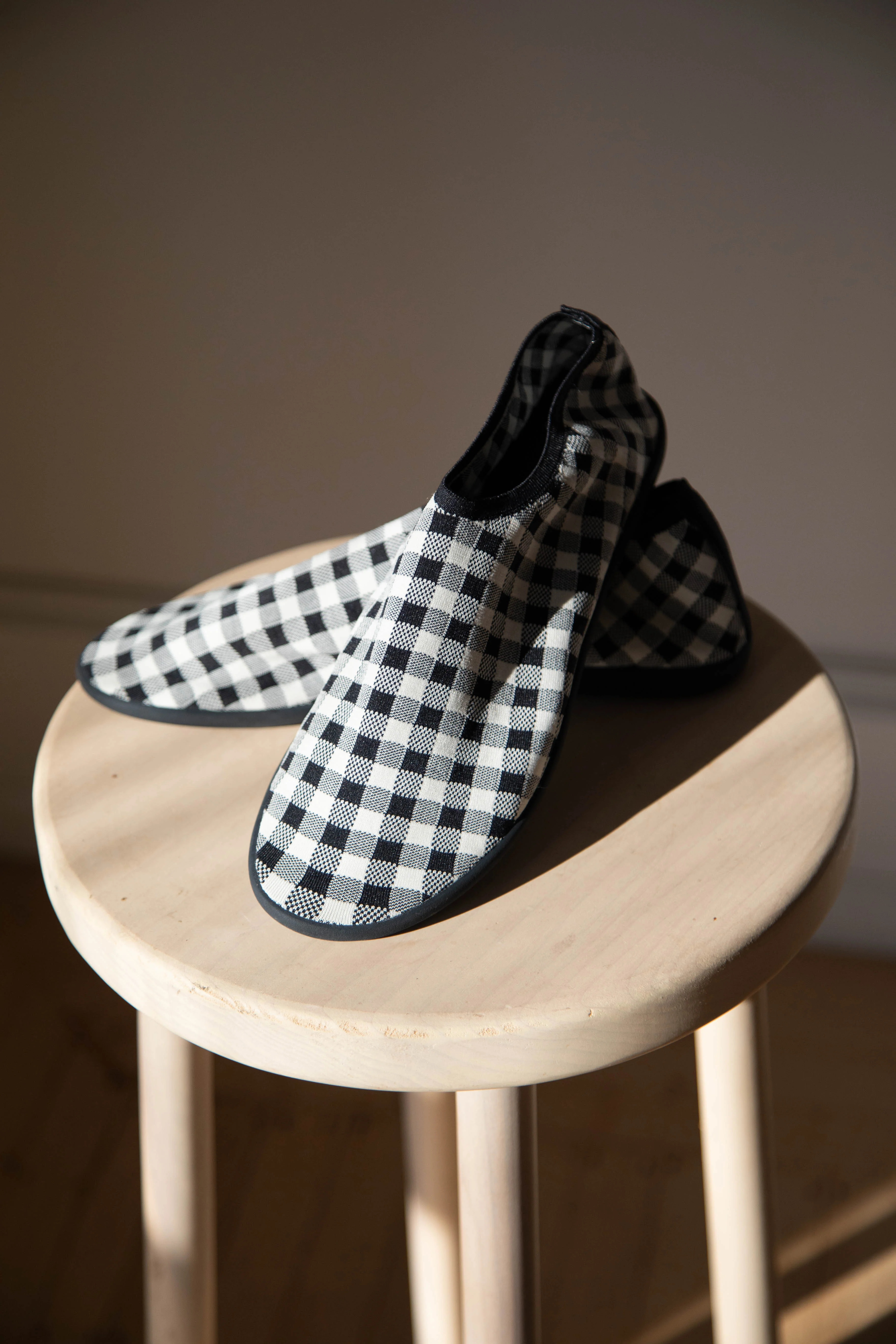 Softromaine | Flat in Dalmatian - Image 6