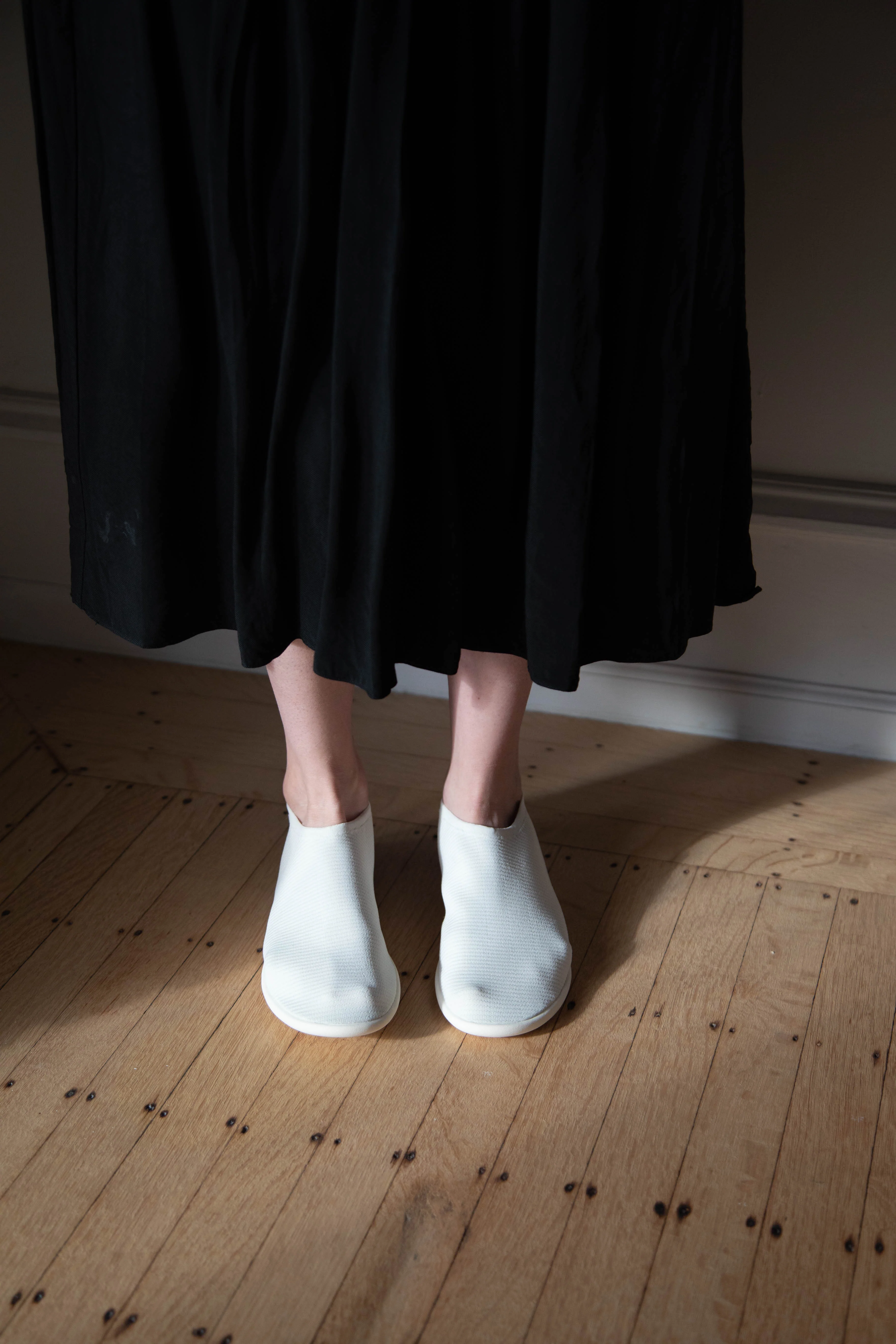 Softromaine | Flat in Tofu - Image 11