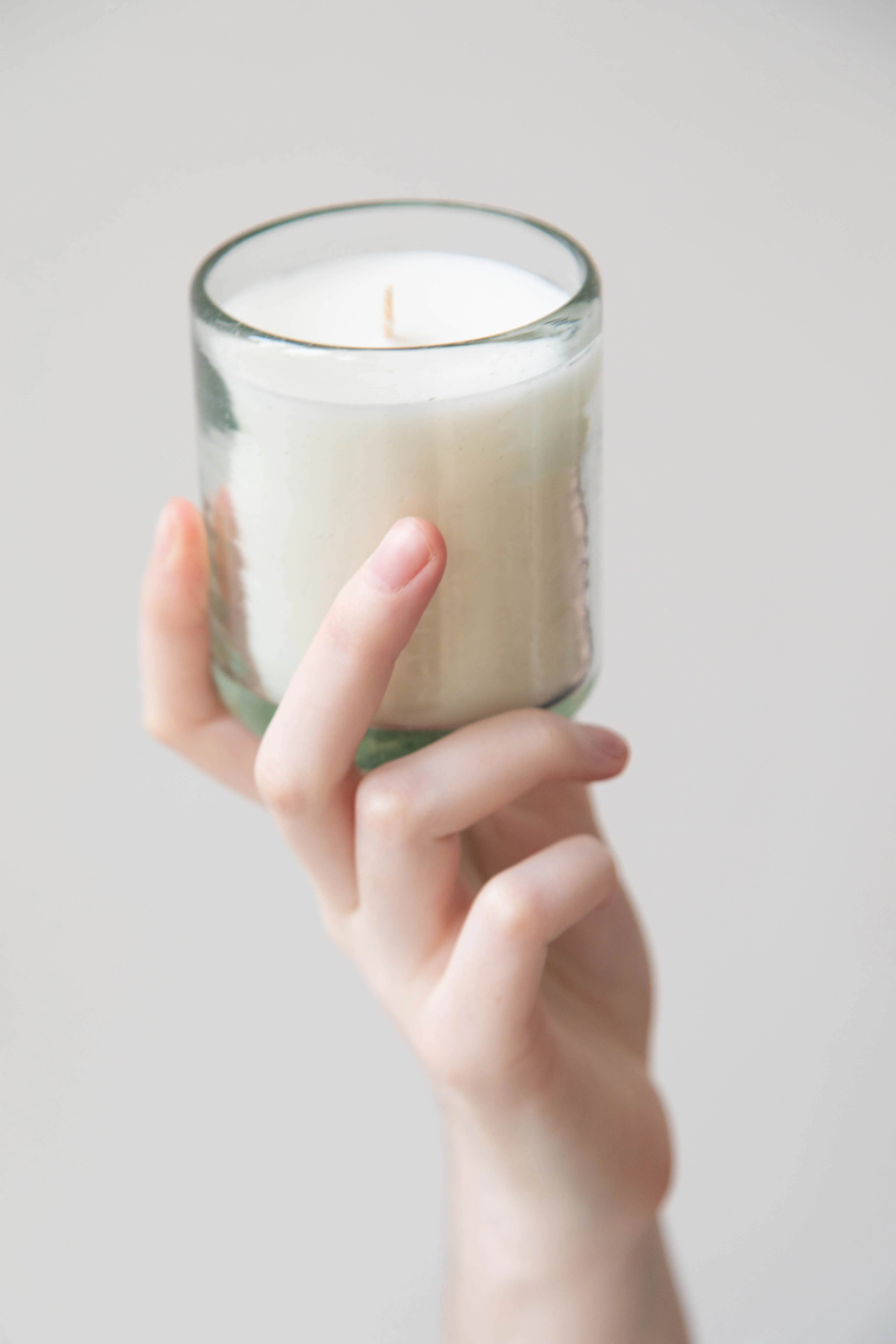 Summer Hours | Shine Candle - Image 3