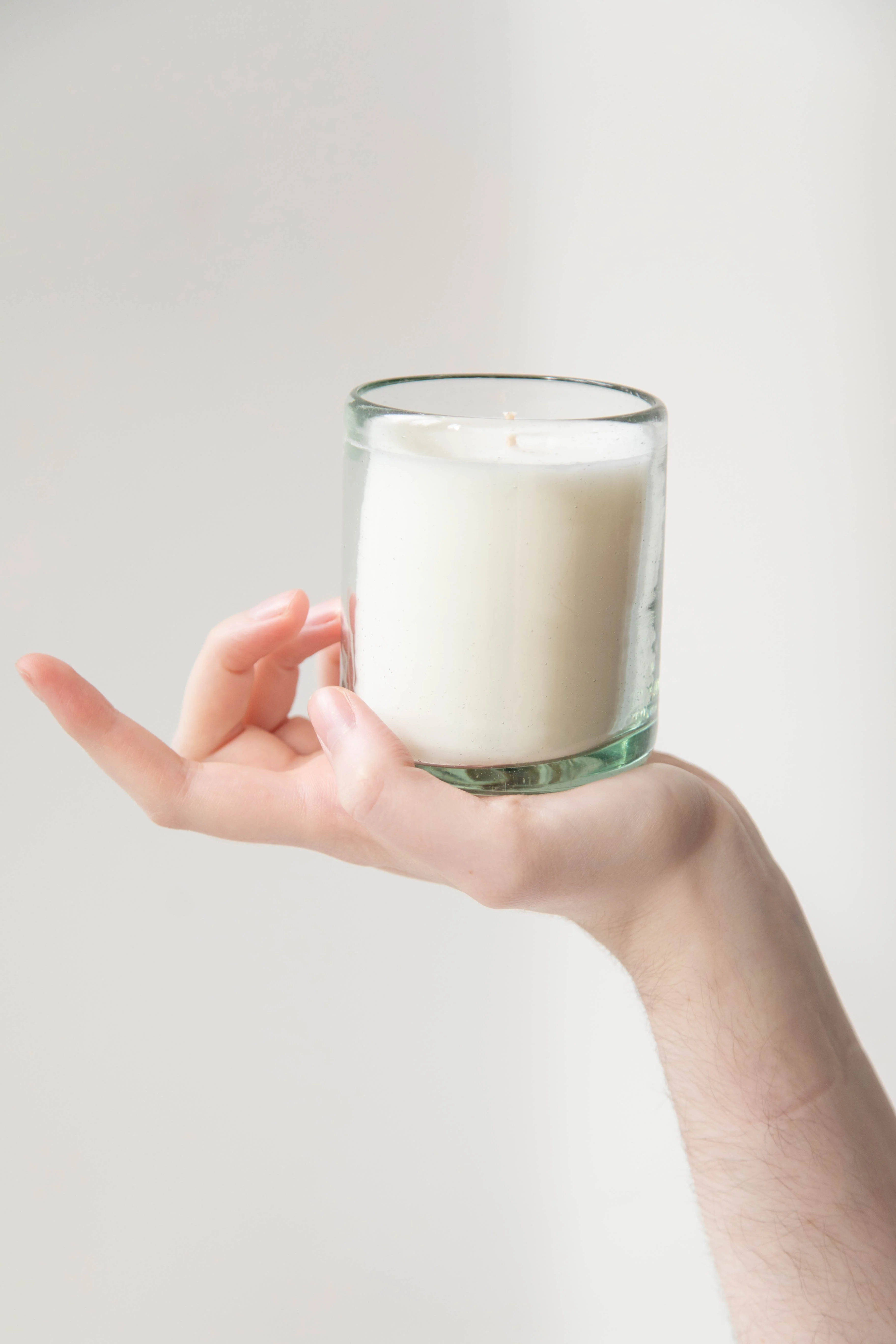 Summer Hours | Shine Candle - Image 4