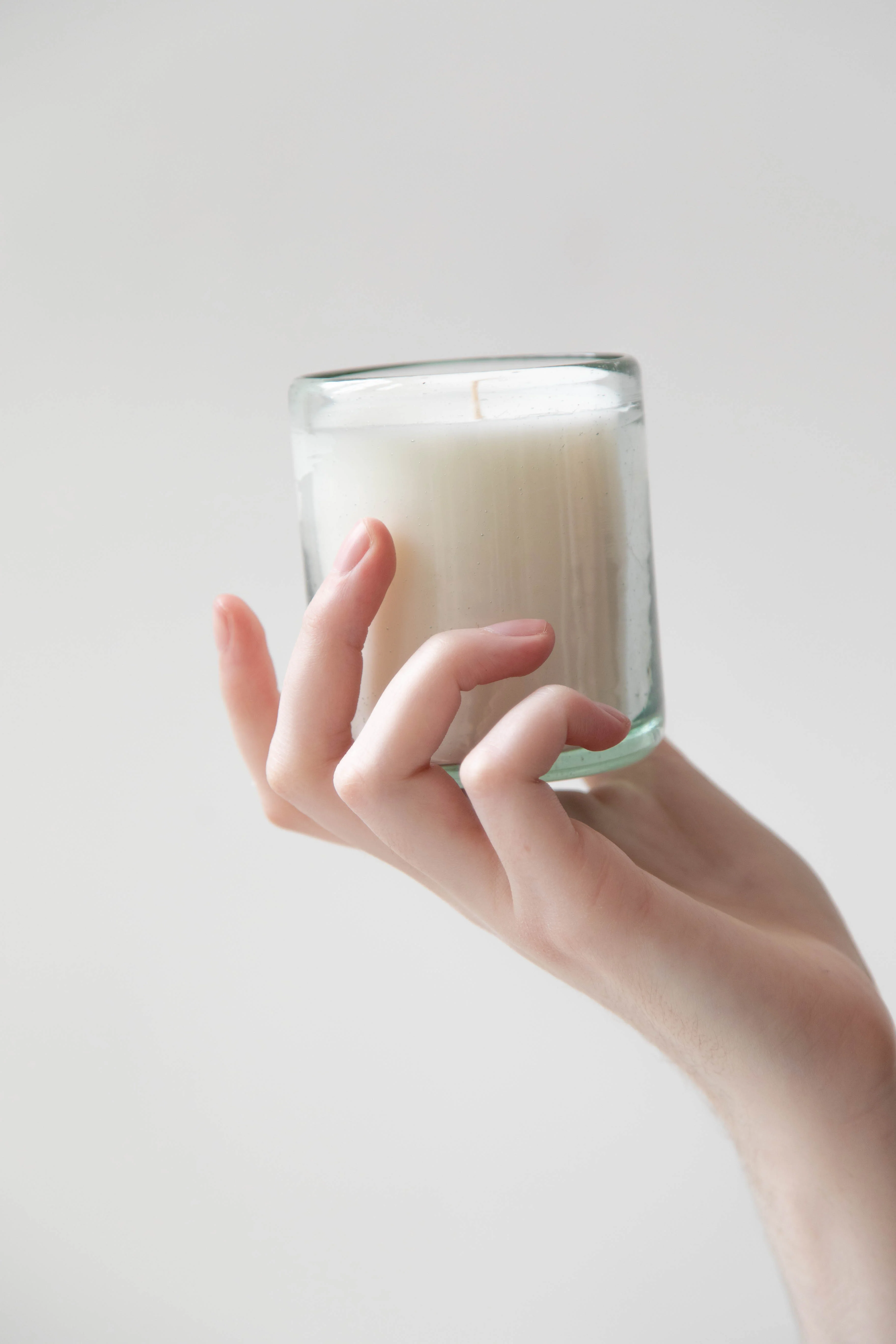 Summer Hours | Shine Candle - Image 5