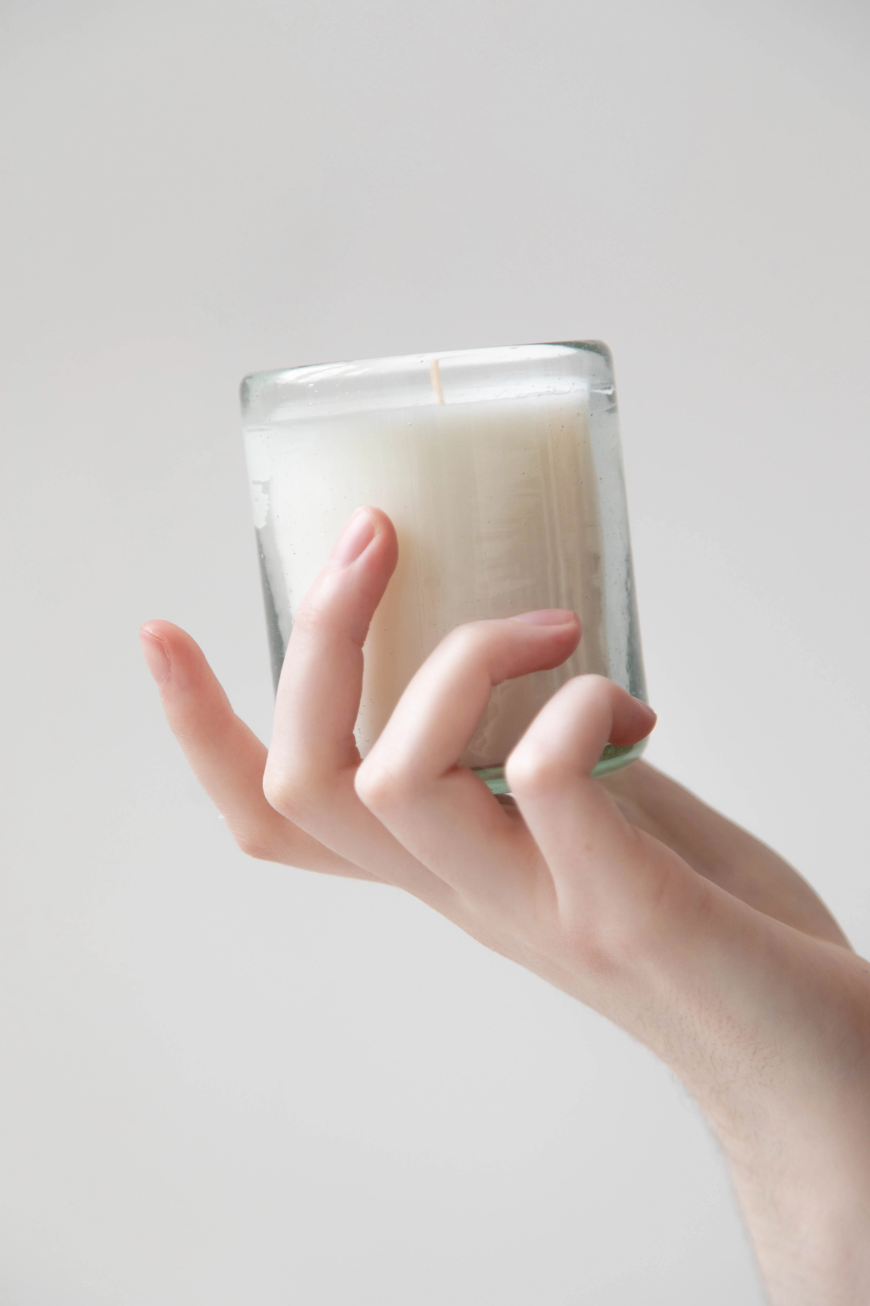 Summer Hours | Shine Candle - Image 6