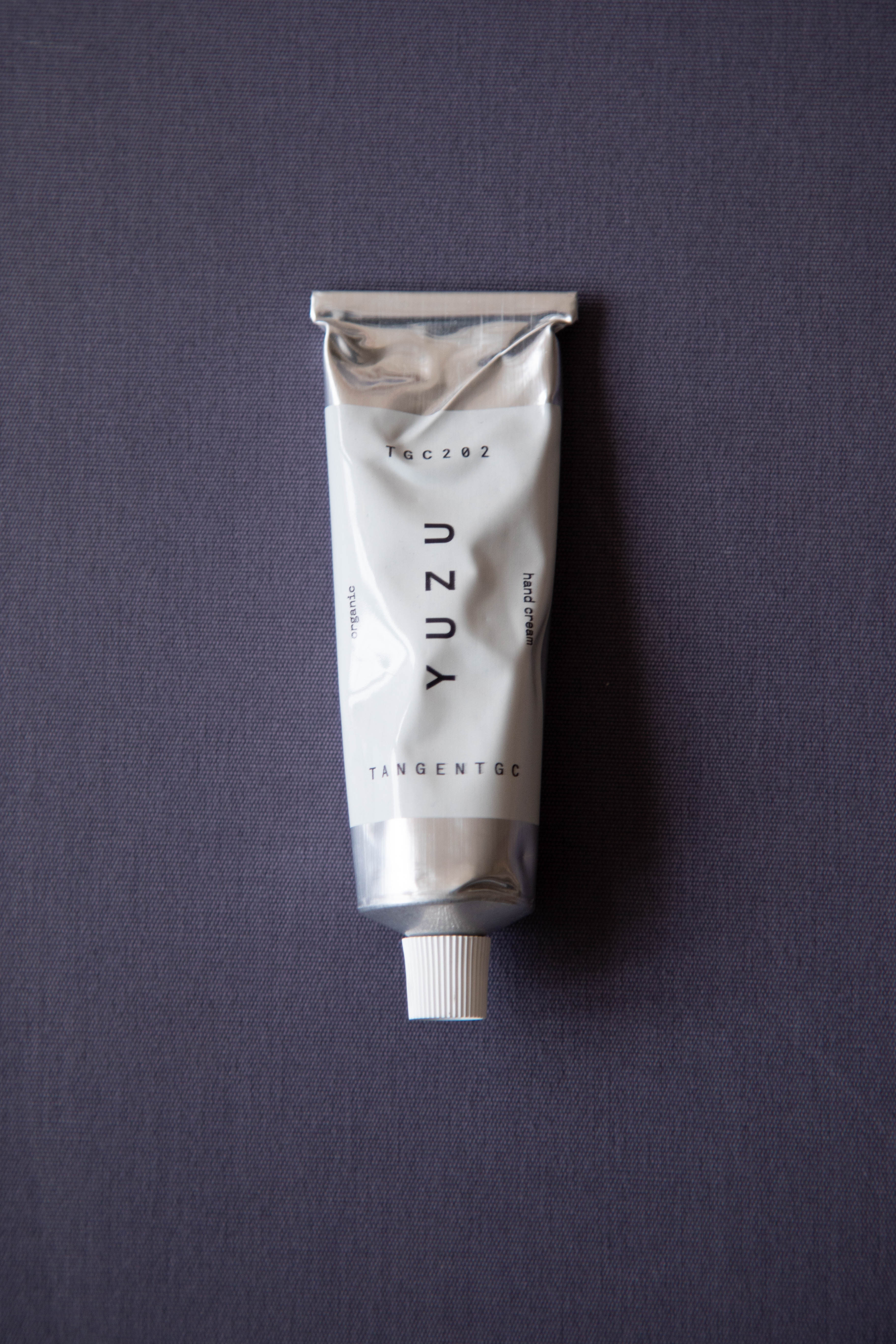 Tangent Hand Cream - Multiple Scents - Image 3